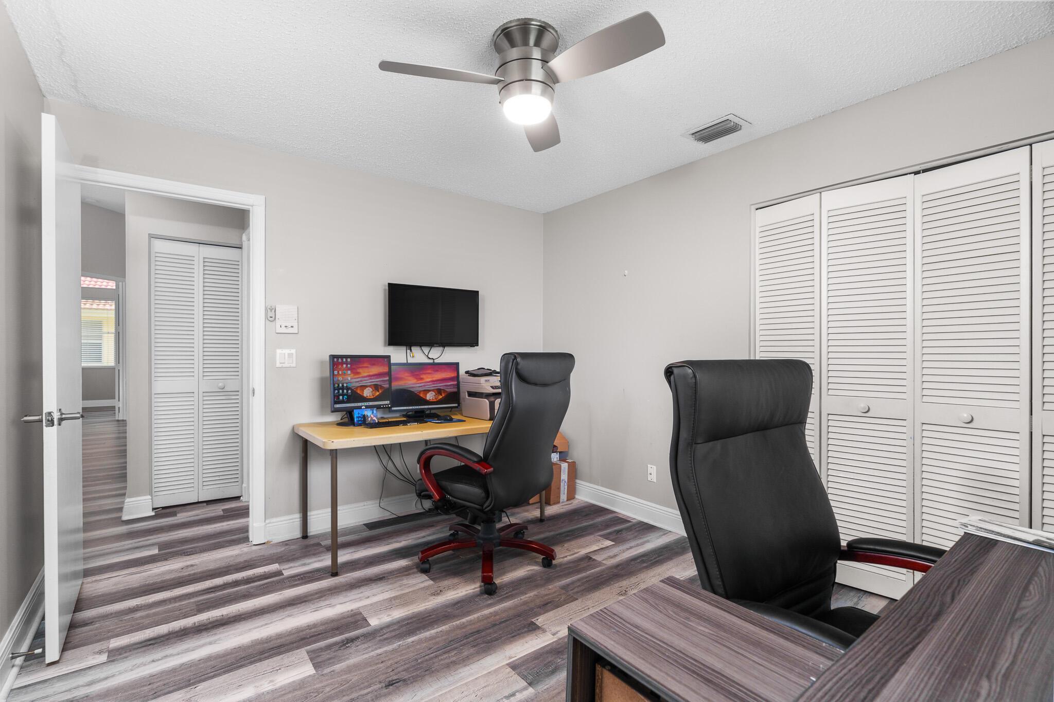 19916 Dinner Key Drive