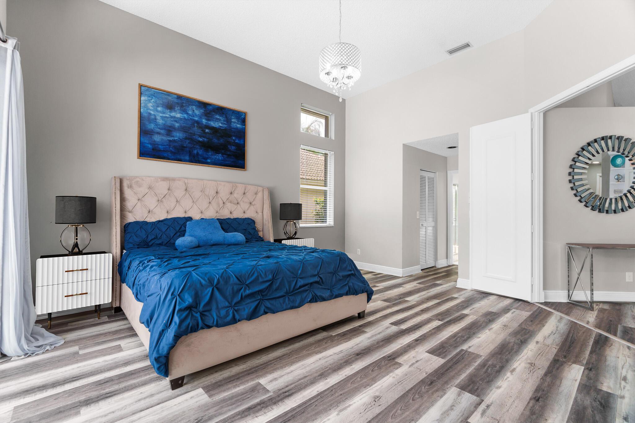 19916 Dinner Key Drive