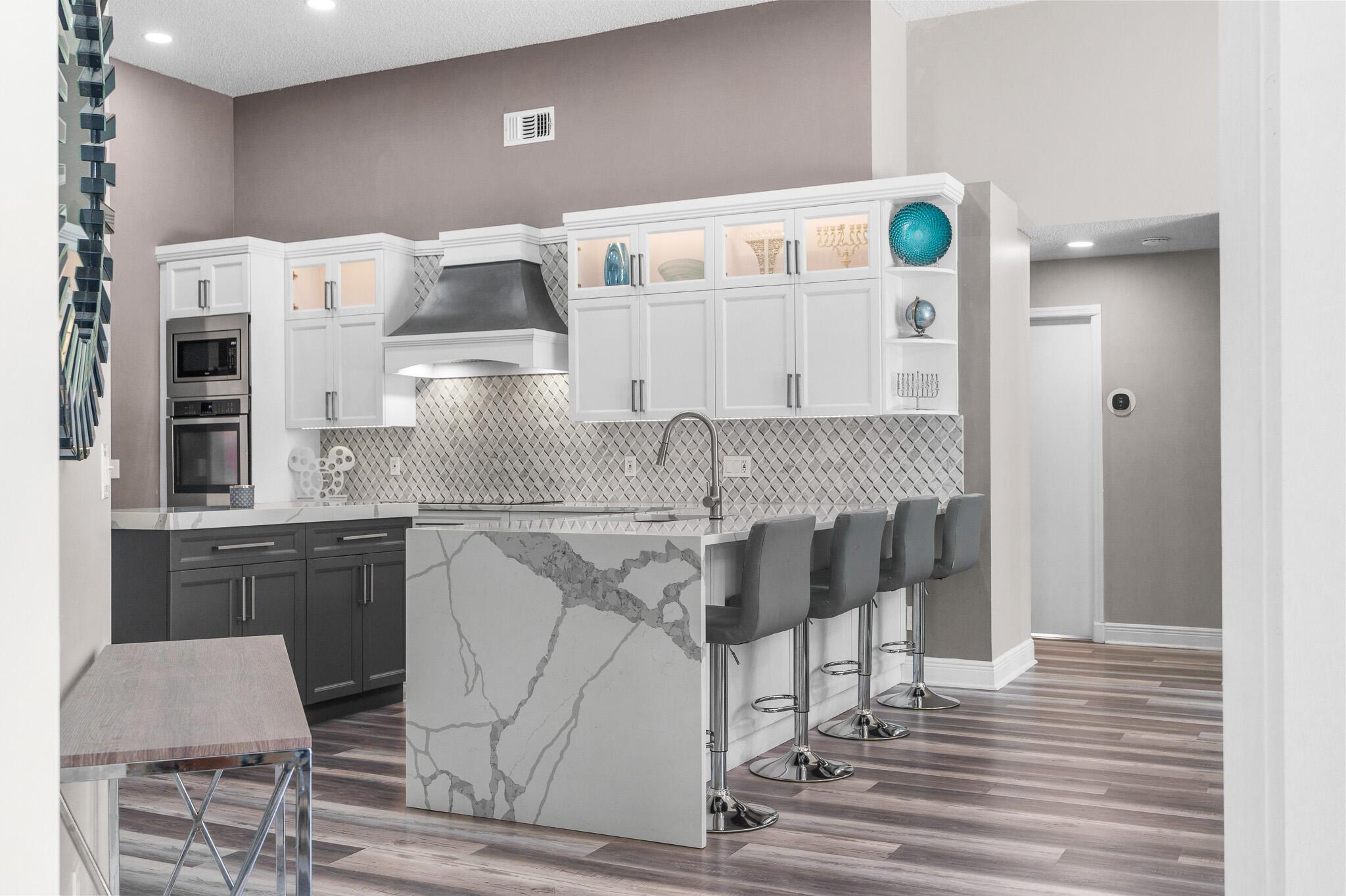 19916 Dinner Key Drive