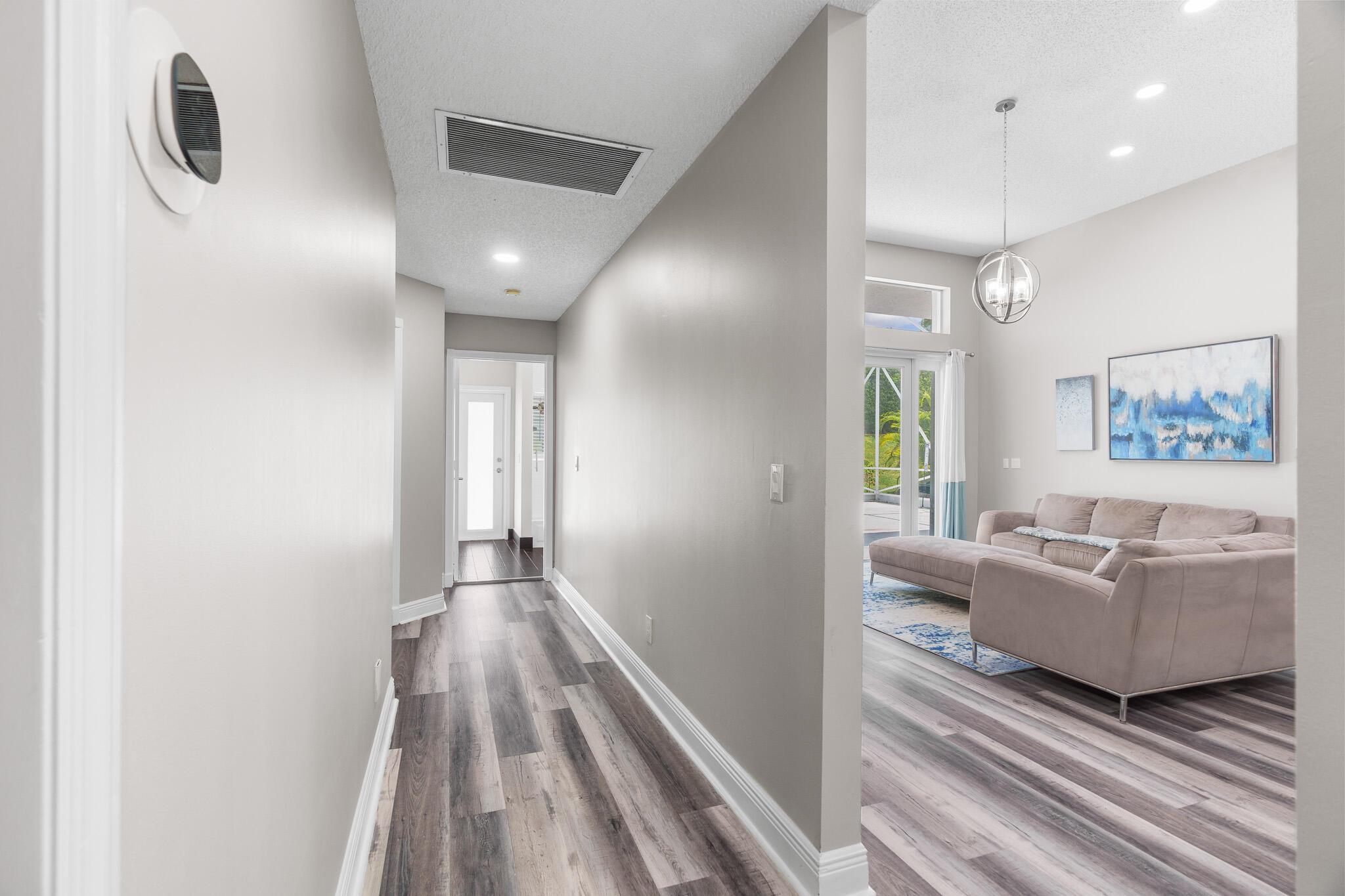 19916 Dinner Key Drive