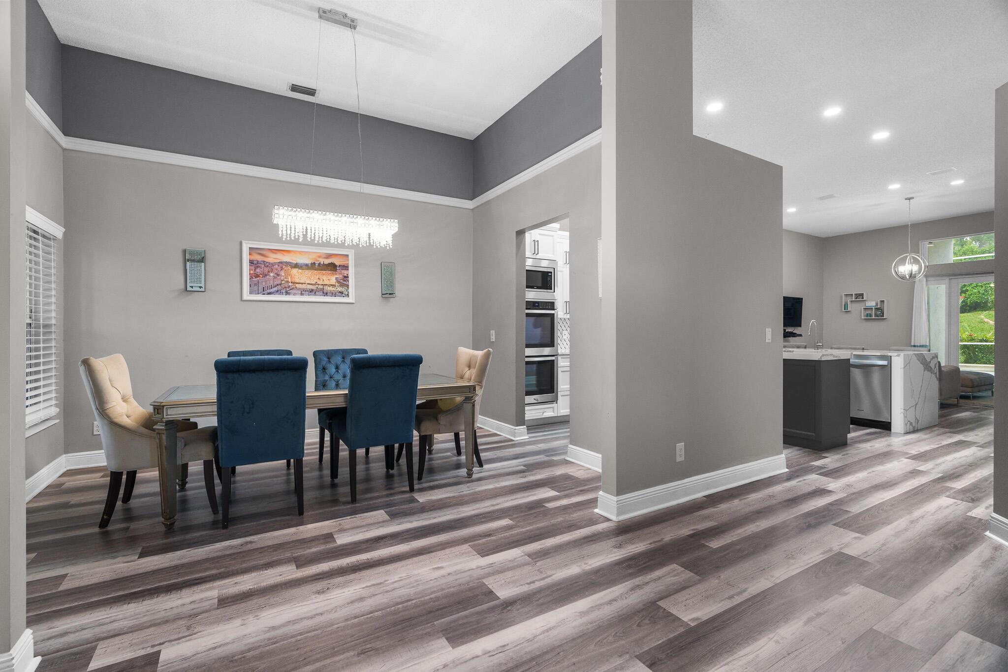 19916 Dinner Key Drive