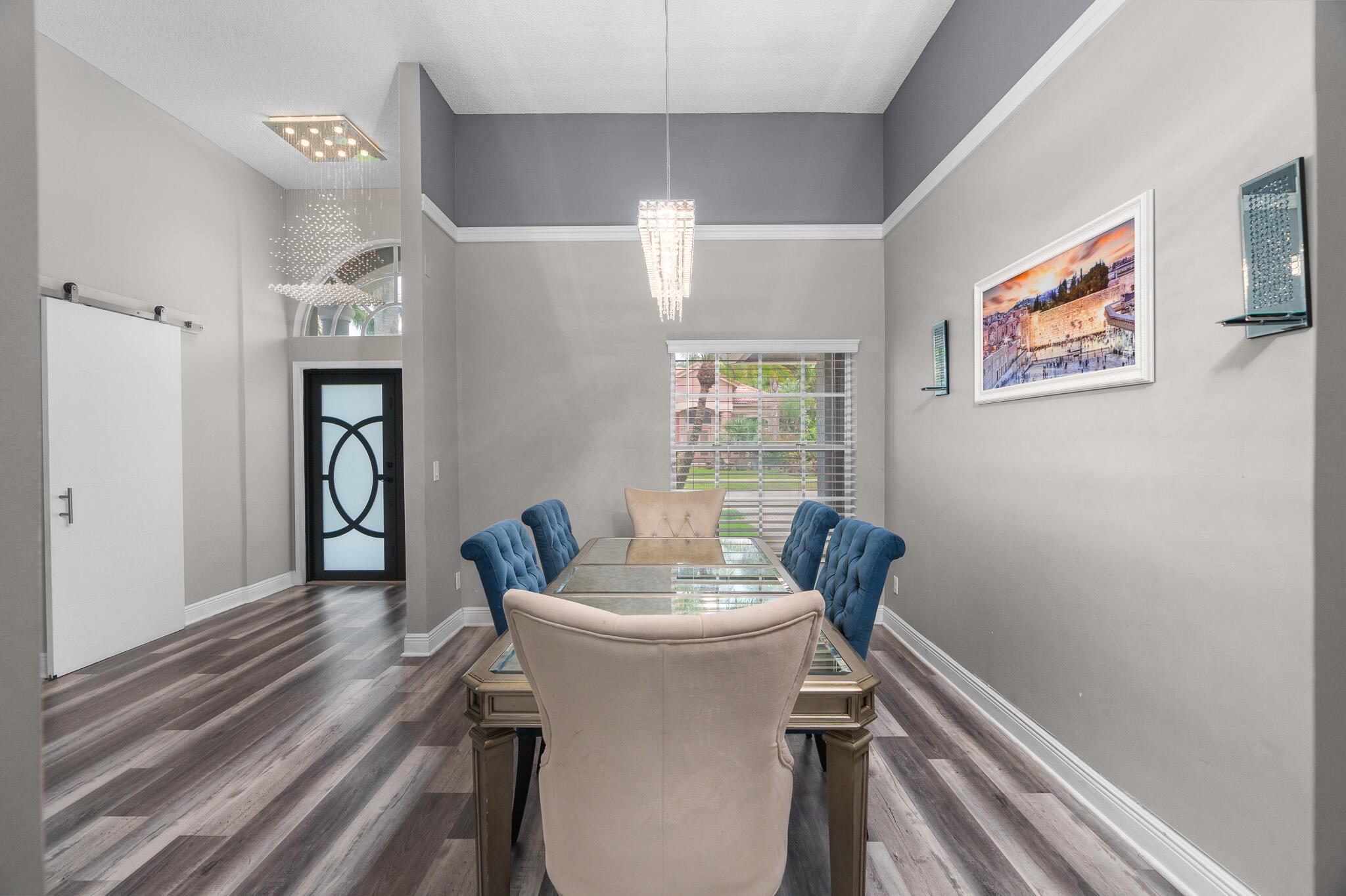 19916 Dinner Key Drive