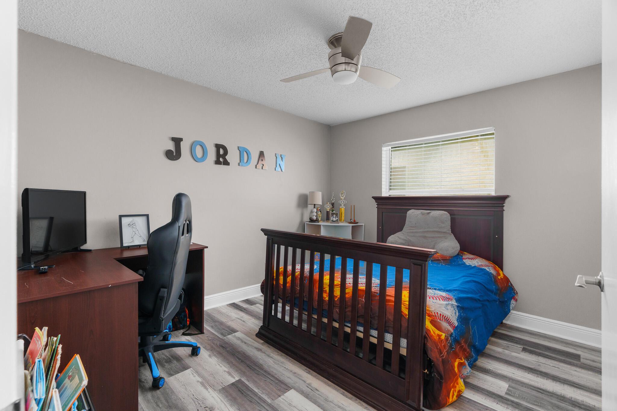 19916 Dinner Key Drive