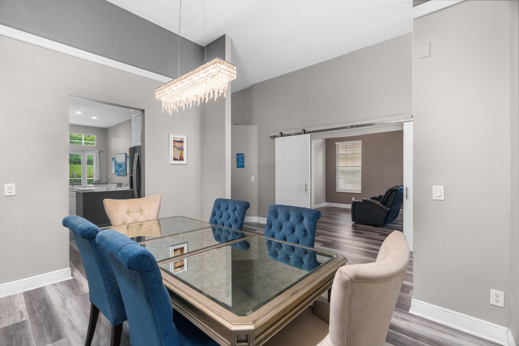 19916 Dinner Key Drive