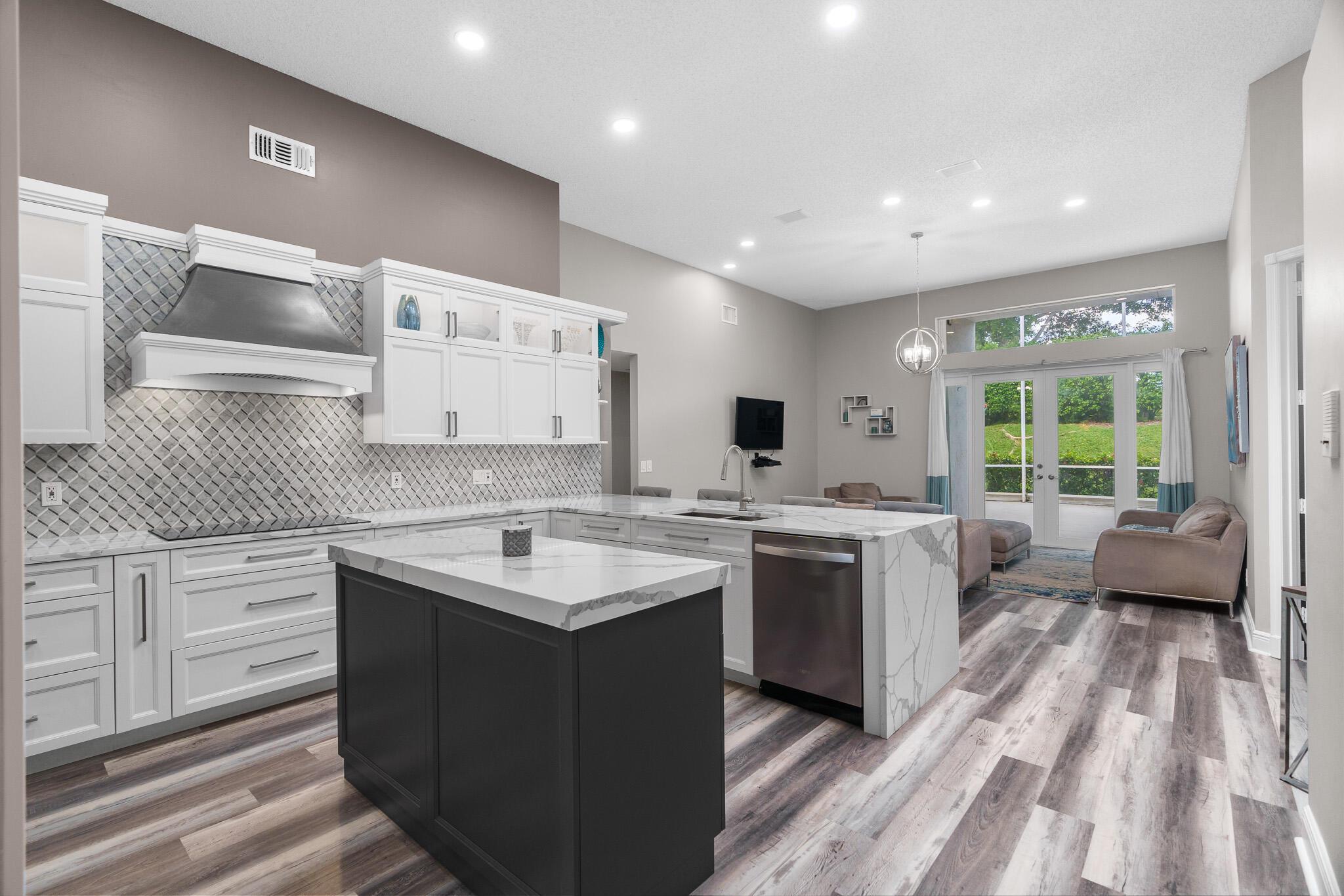 19916 Dinner Key Drive