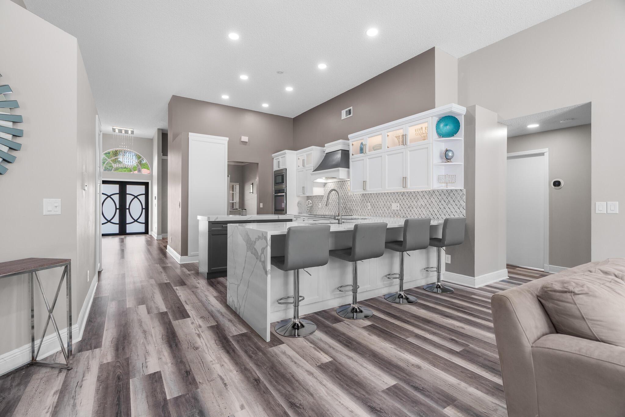 19916 Dinner Key Drive