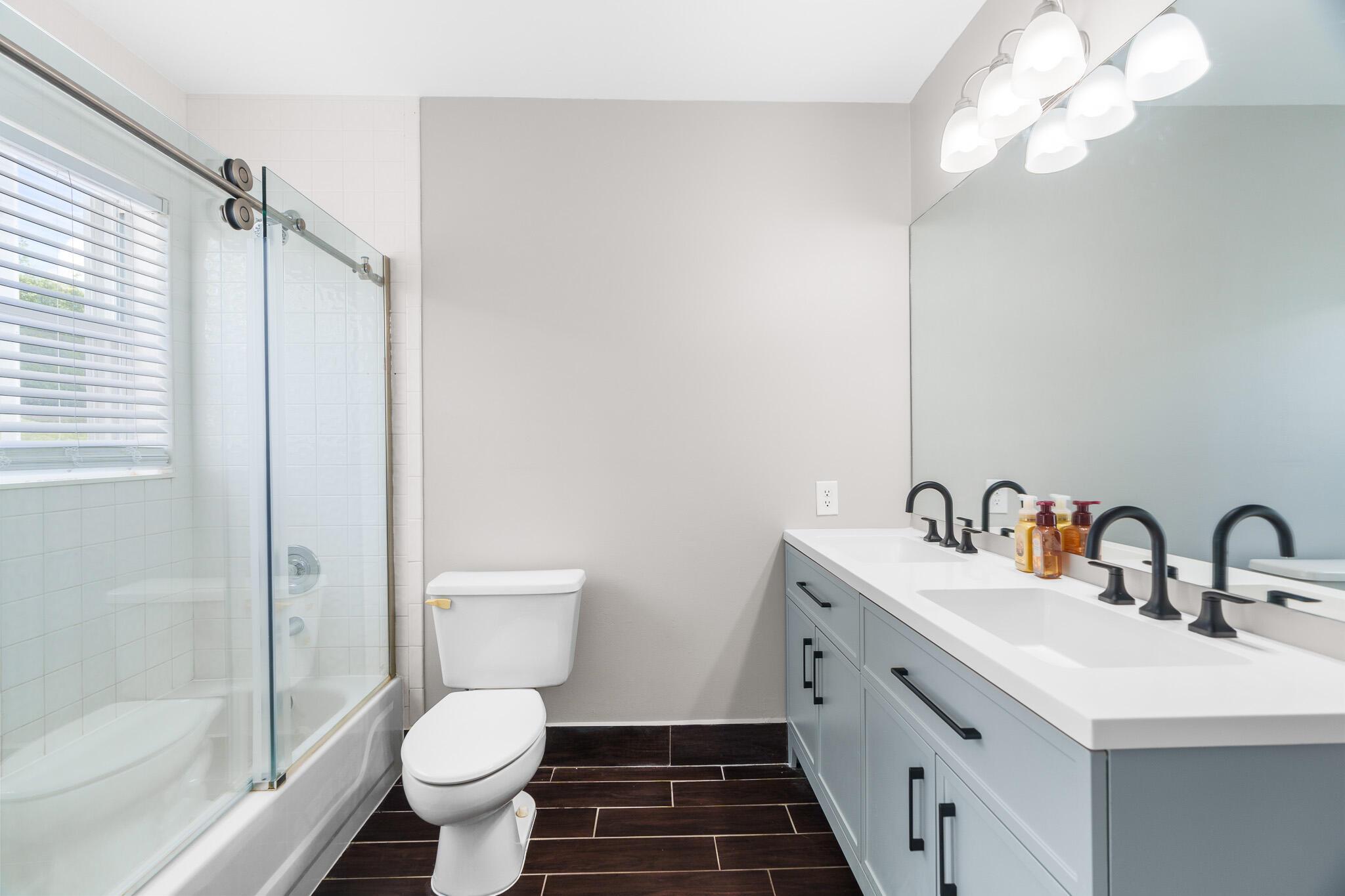 19916 Dinner Key Drive