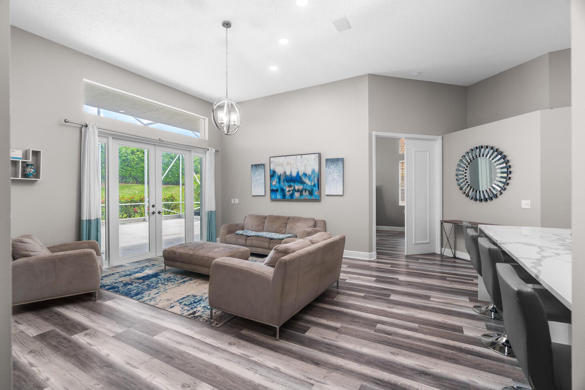 19916 Dinner Key Drive