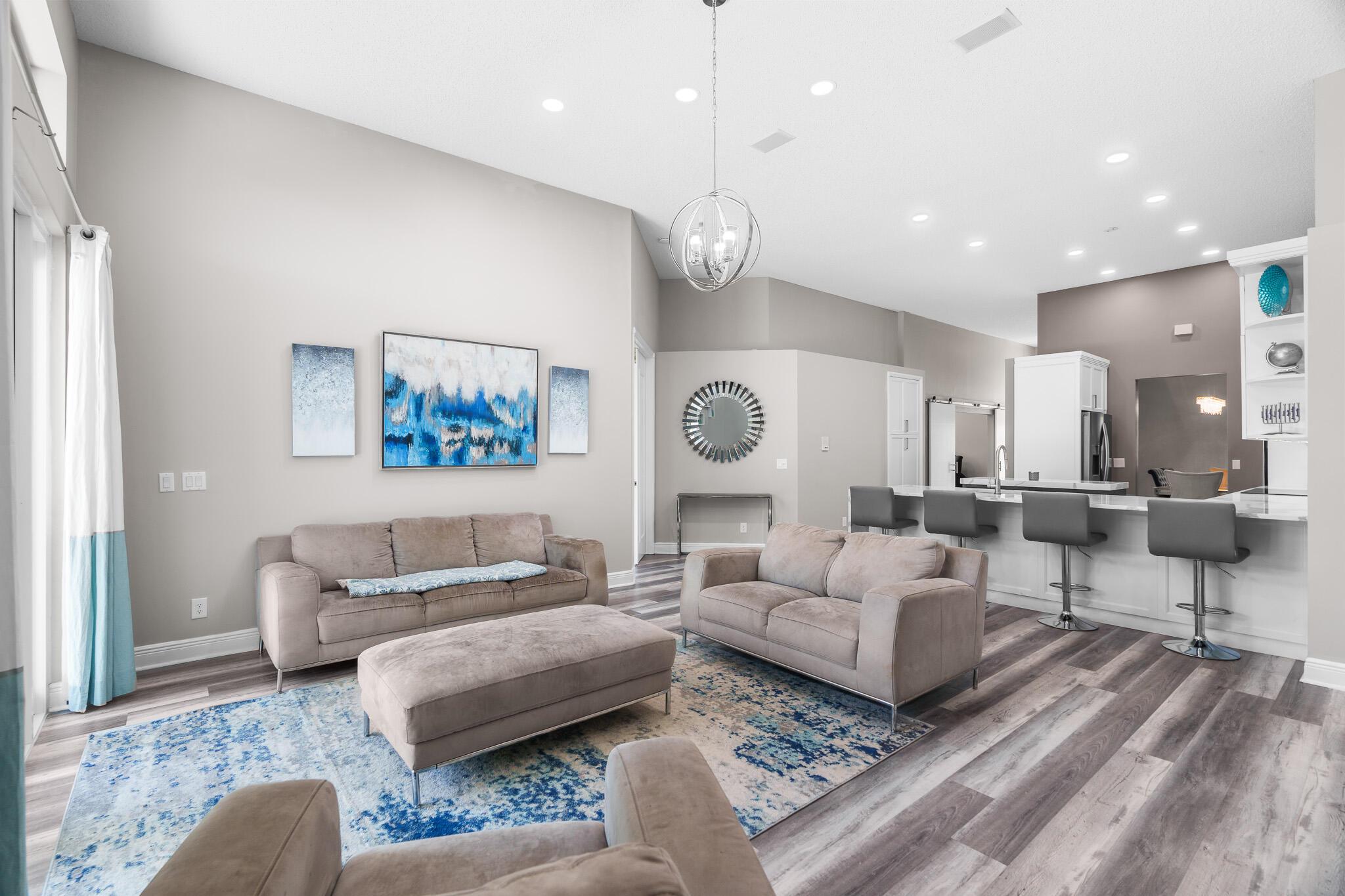 19916 Dinner Key Drive