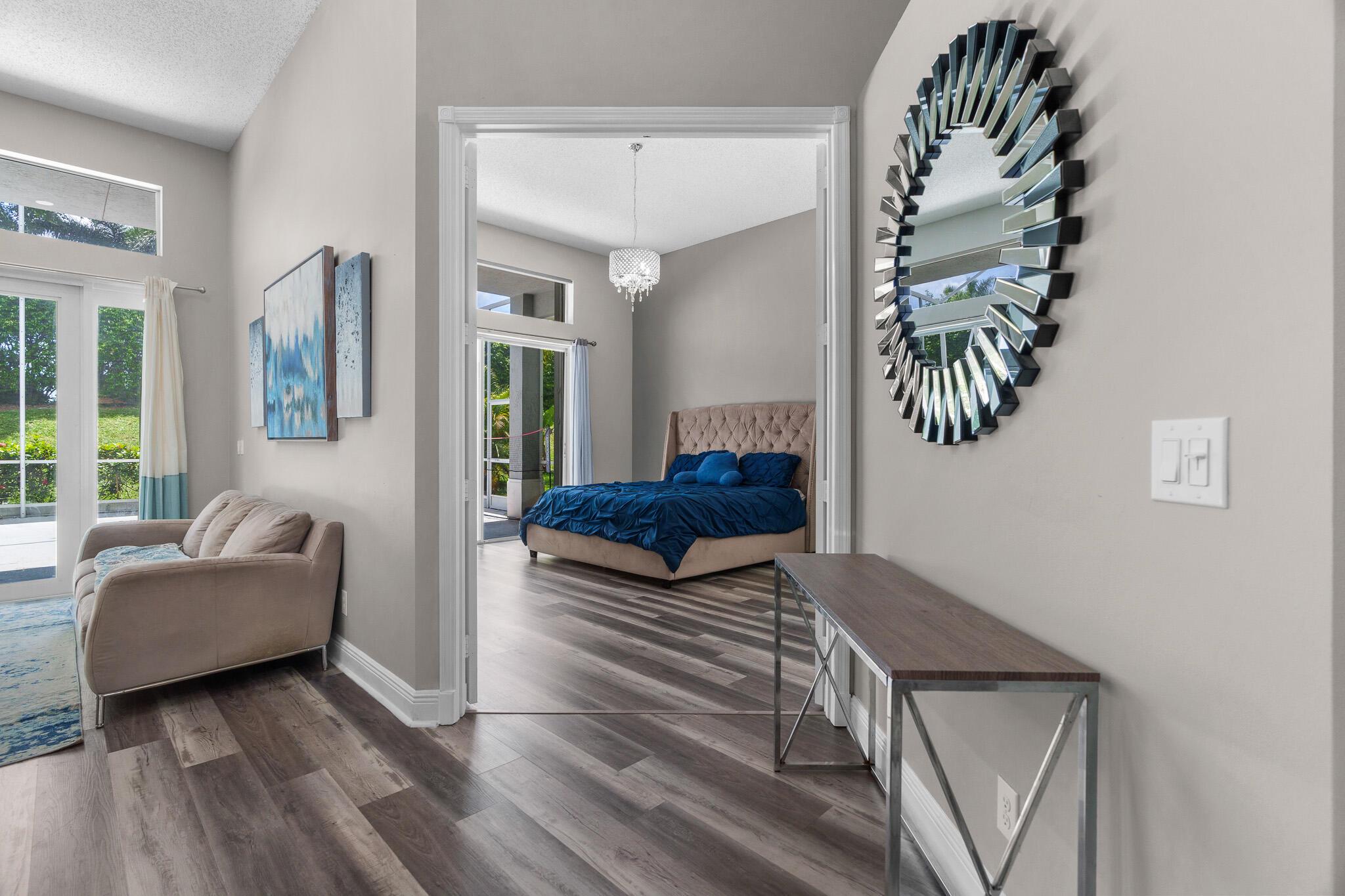 19916 Dinner Key Drive