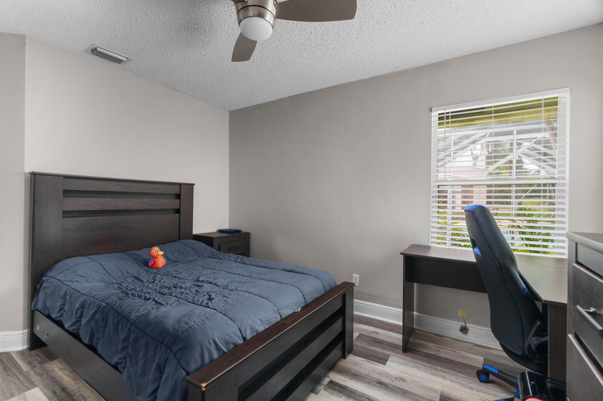 19916 Dinner Key Drive