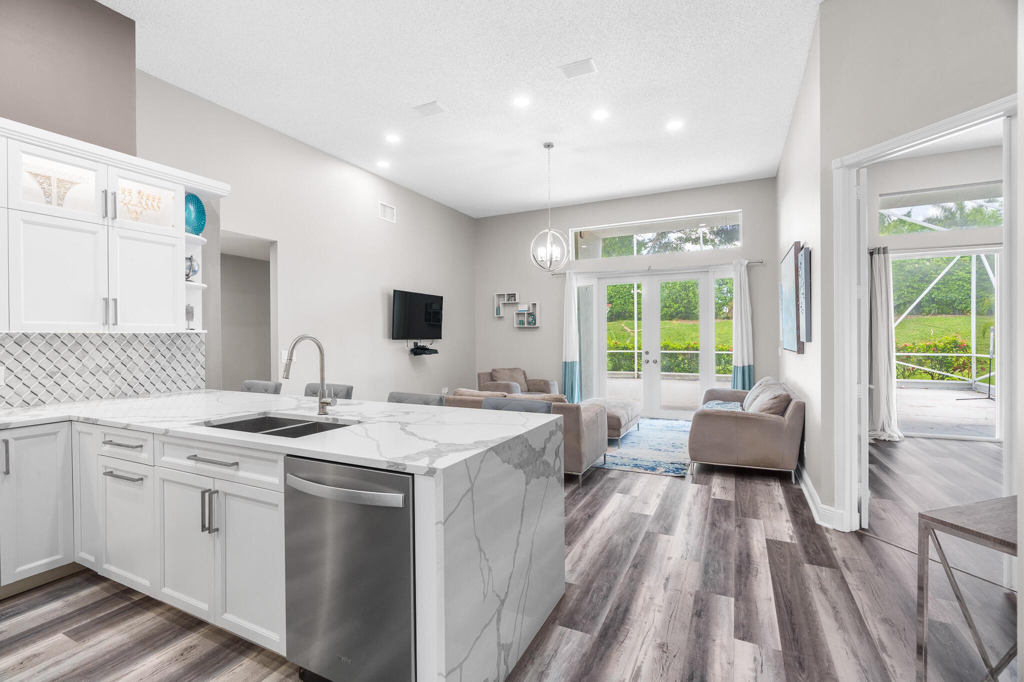 19916 Dinner Key Drive