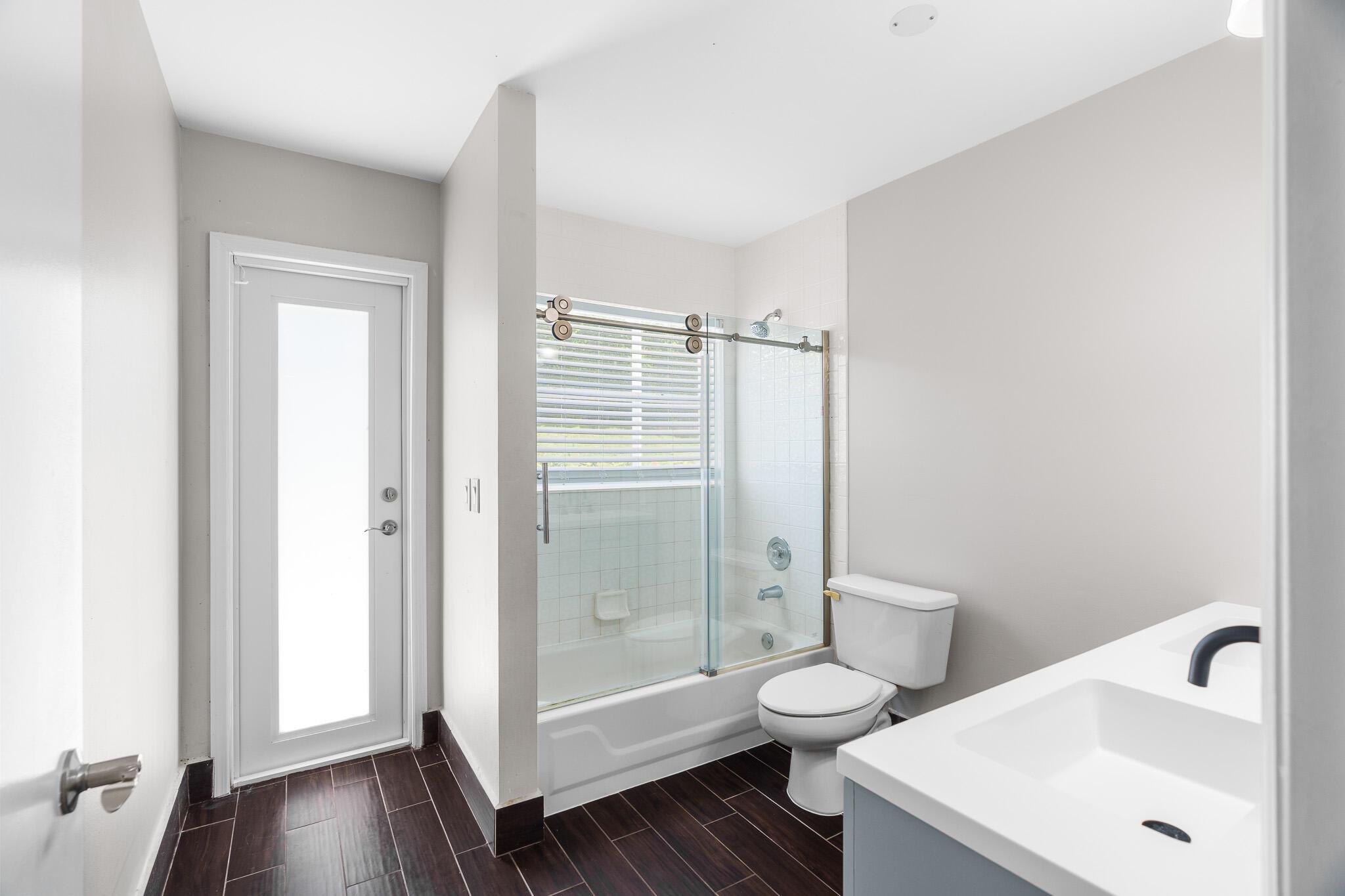 19916 Dinner Key Drive