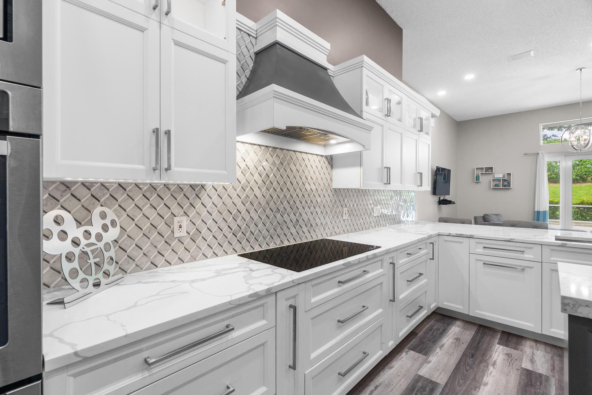 19916 Dinner Key Drive