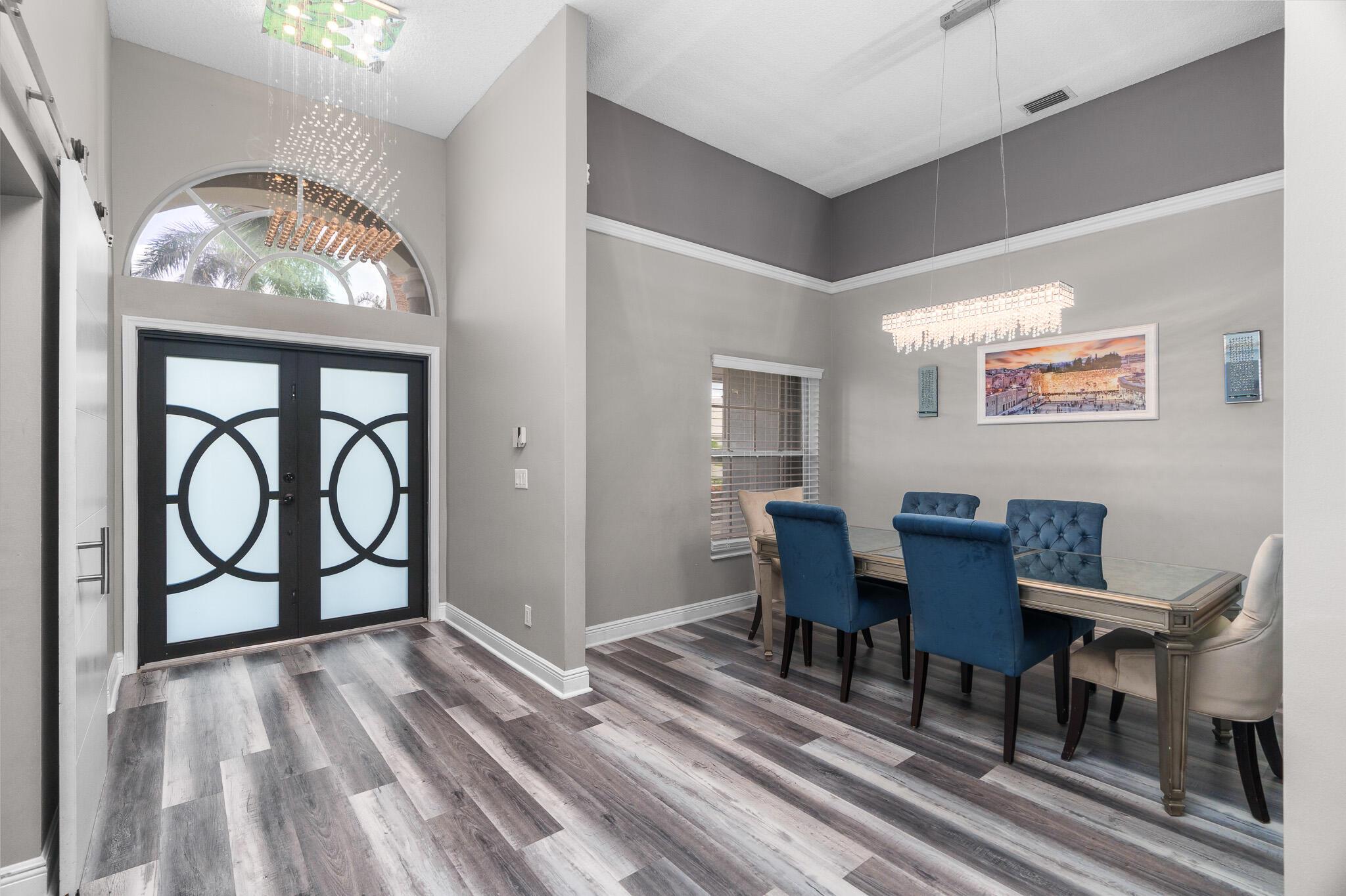 19916 Dinner Key Drive