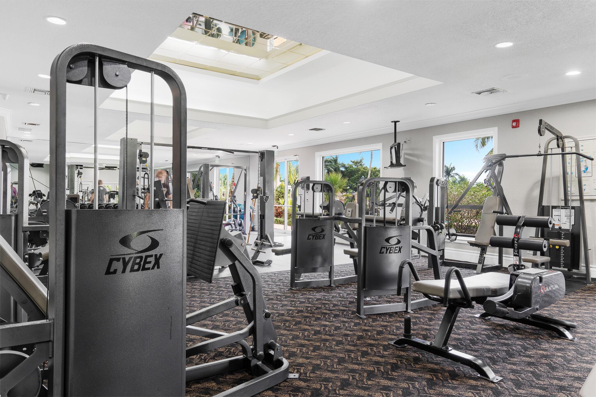 19916 Dinner Key Drive