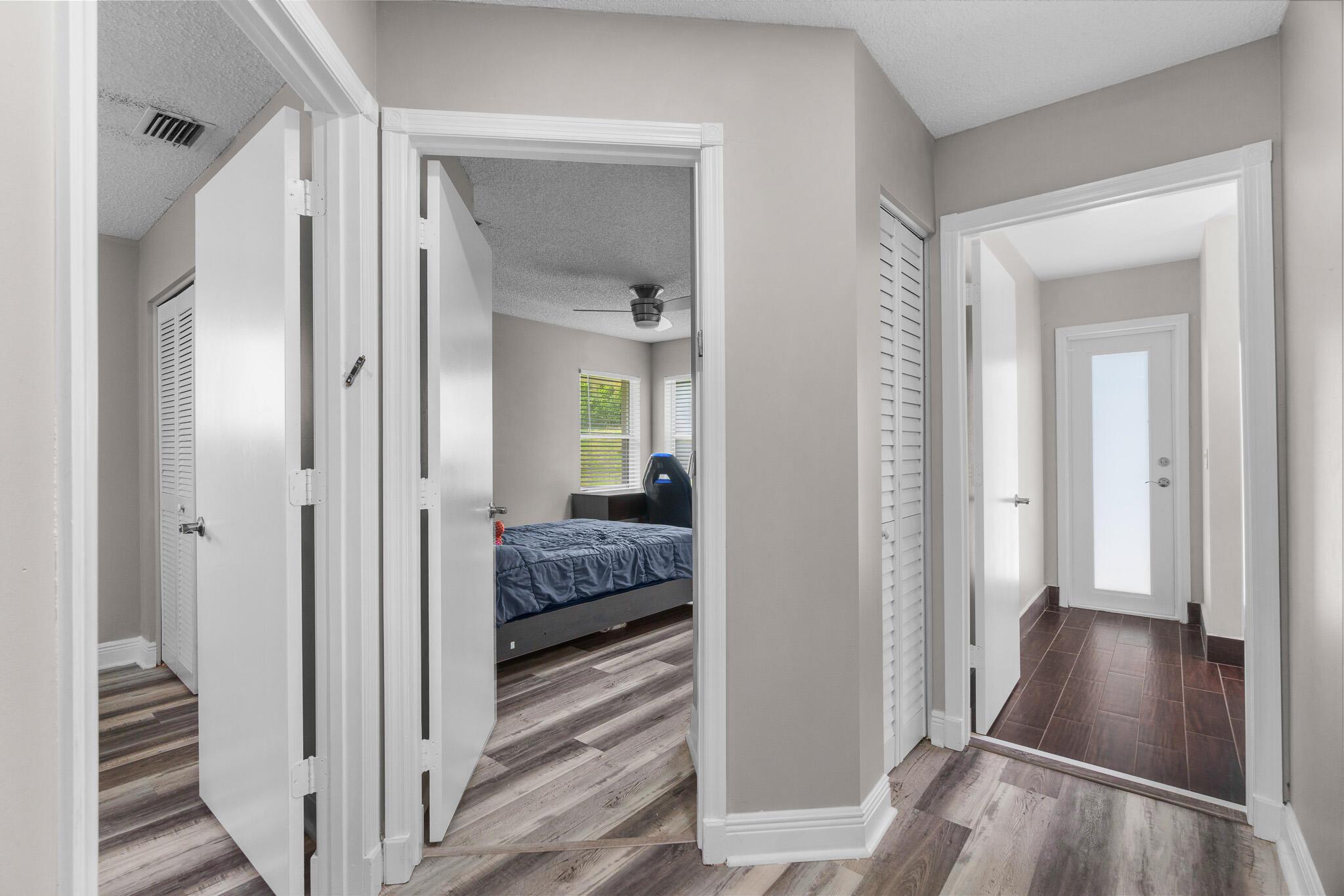 19916 Dinner Key Drive