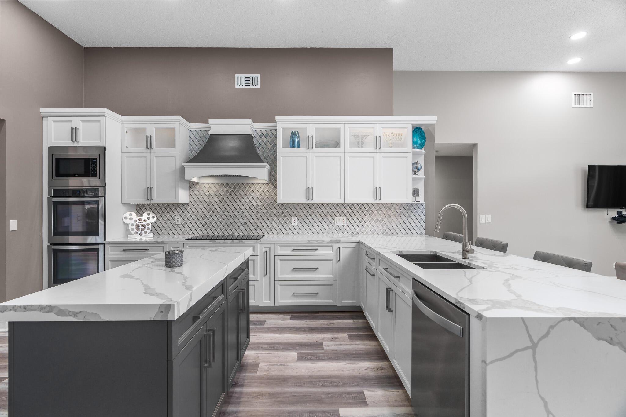 19916 Dinner Key Drive