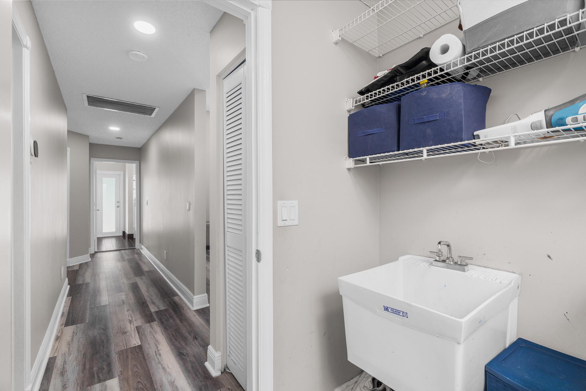 19916 Dinner Key Drive