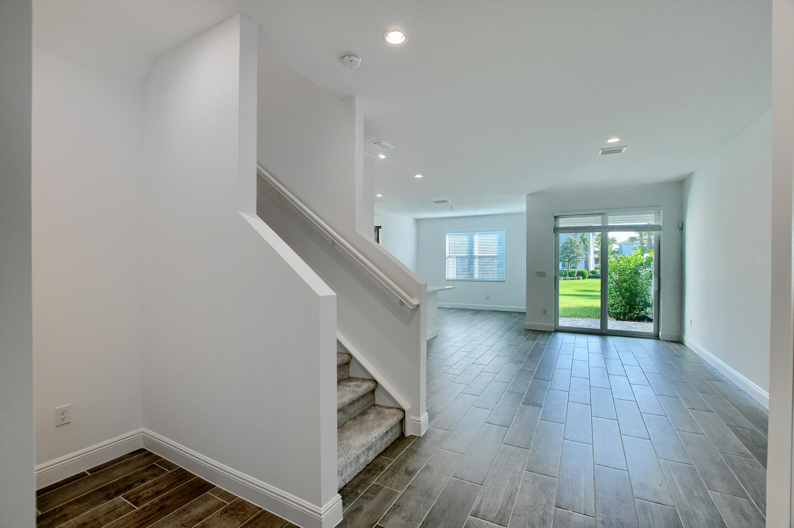 542 Sanderling Circle