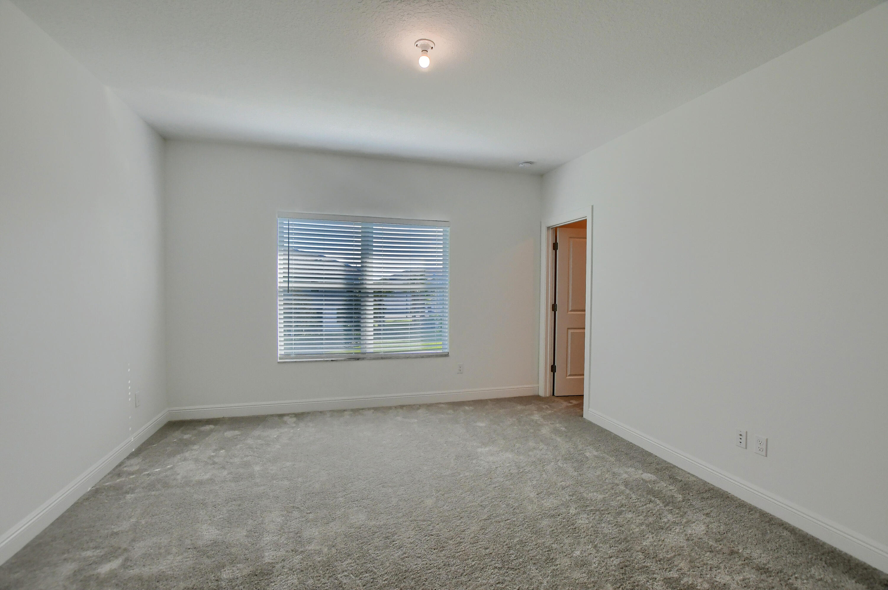 542 Sanderling Circle