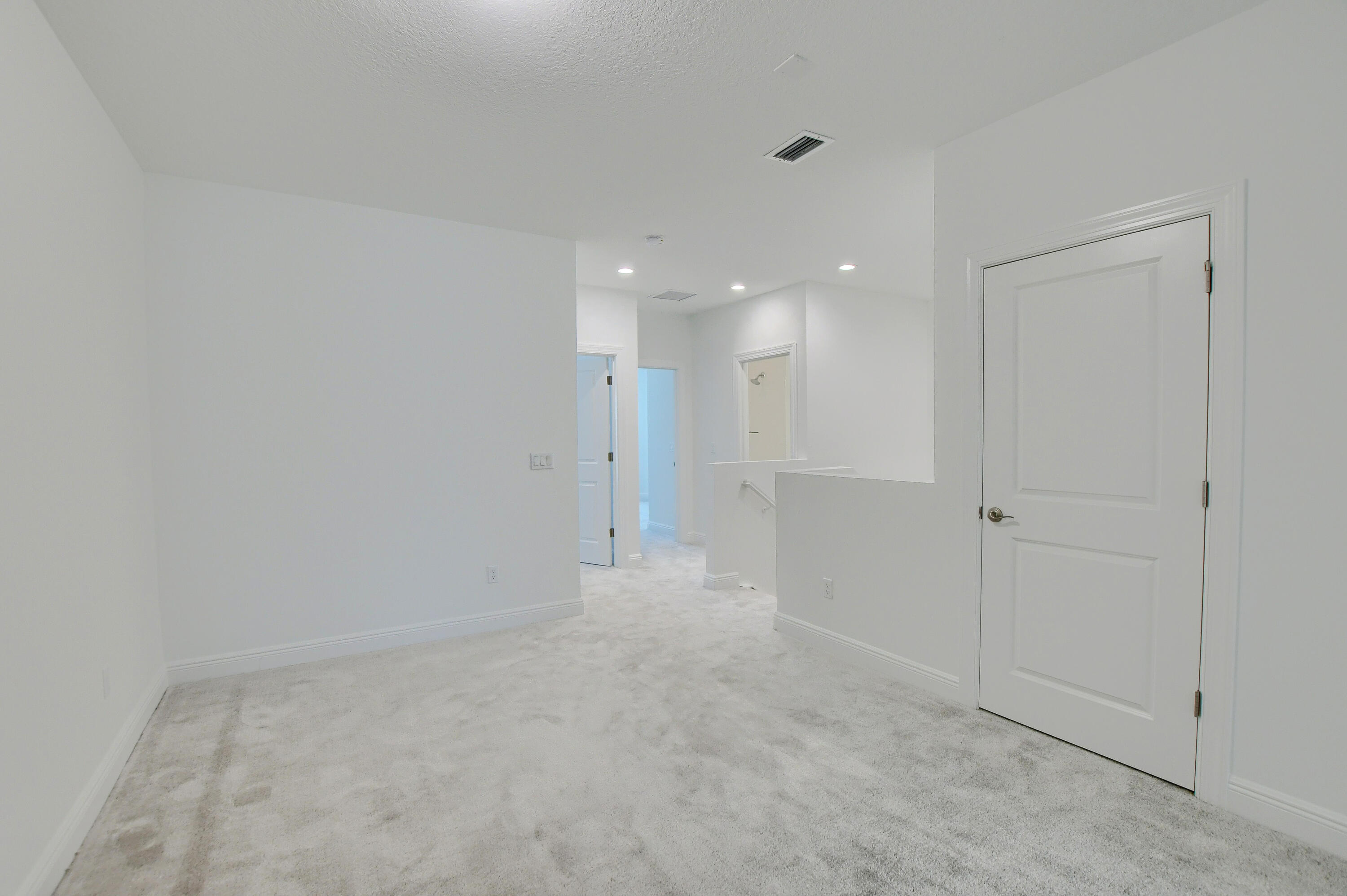 542 Sanderling Circle