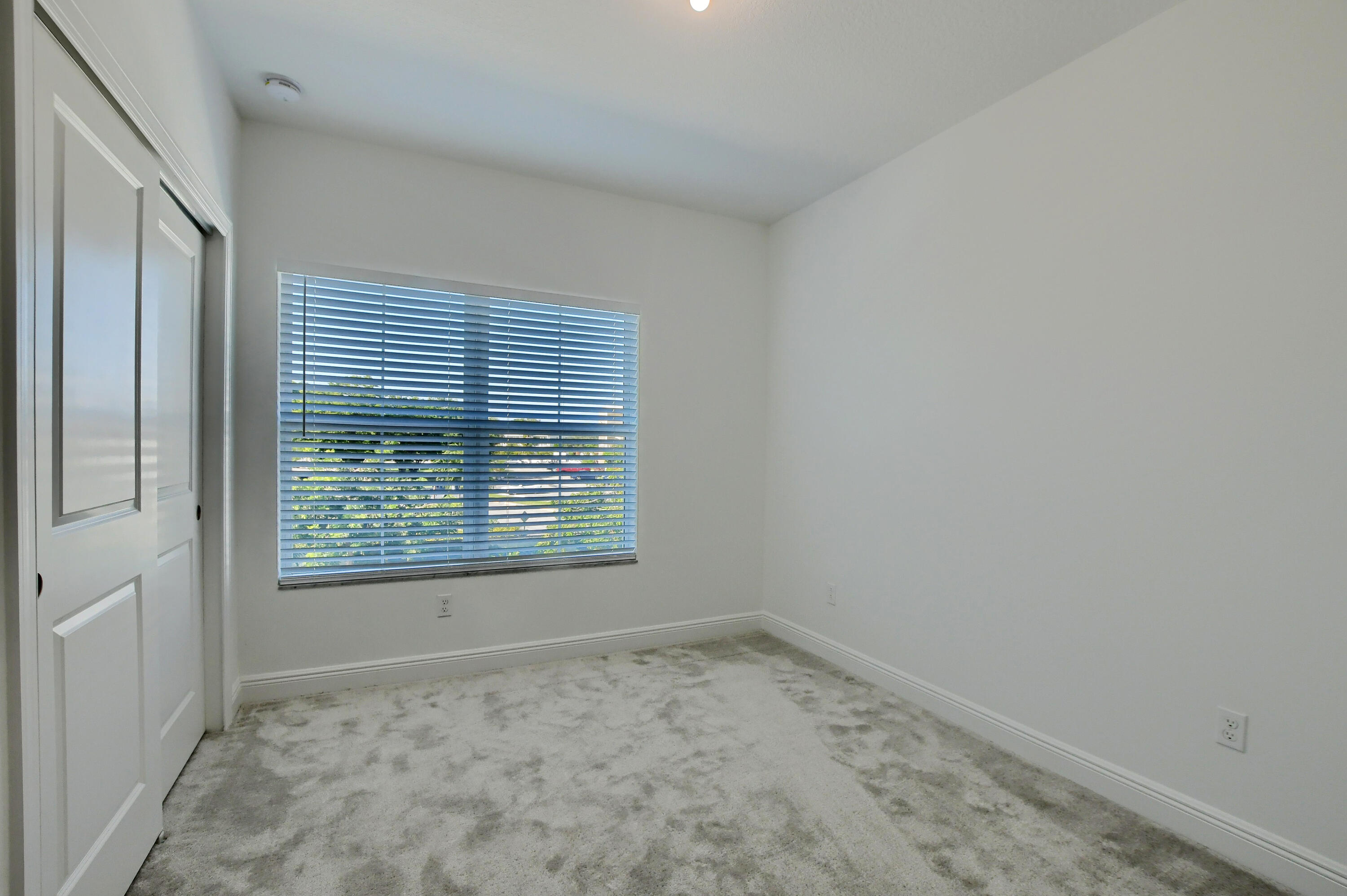 542 Sanderling Circle
