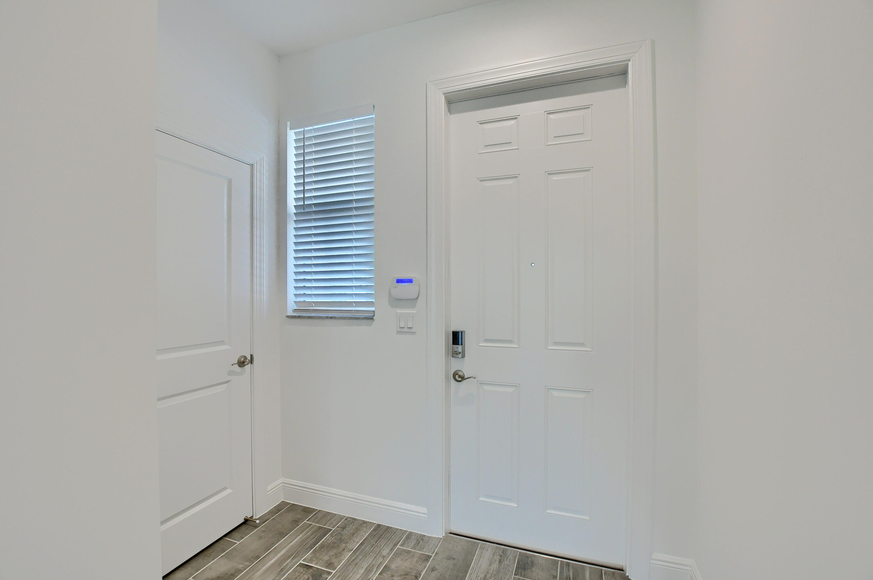 542 Sanderling Circle