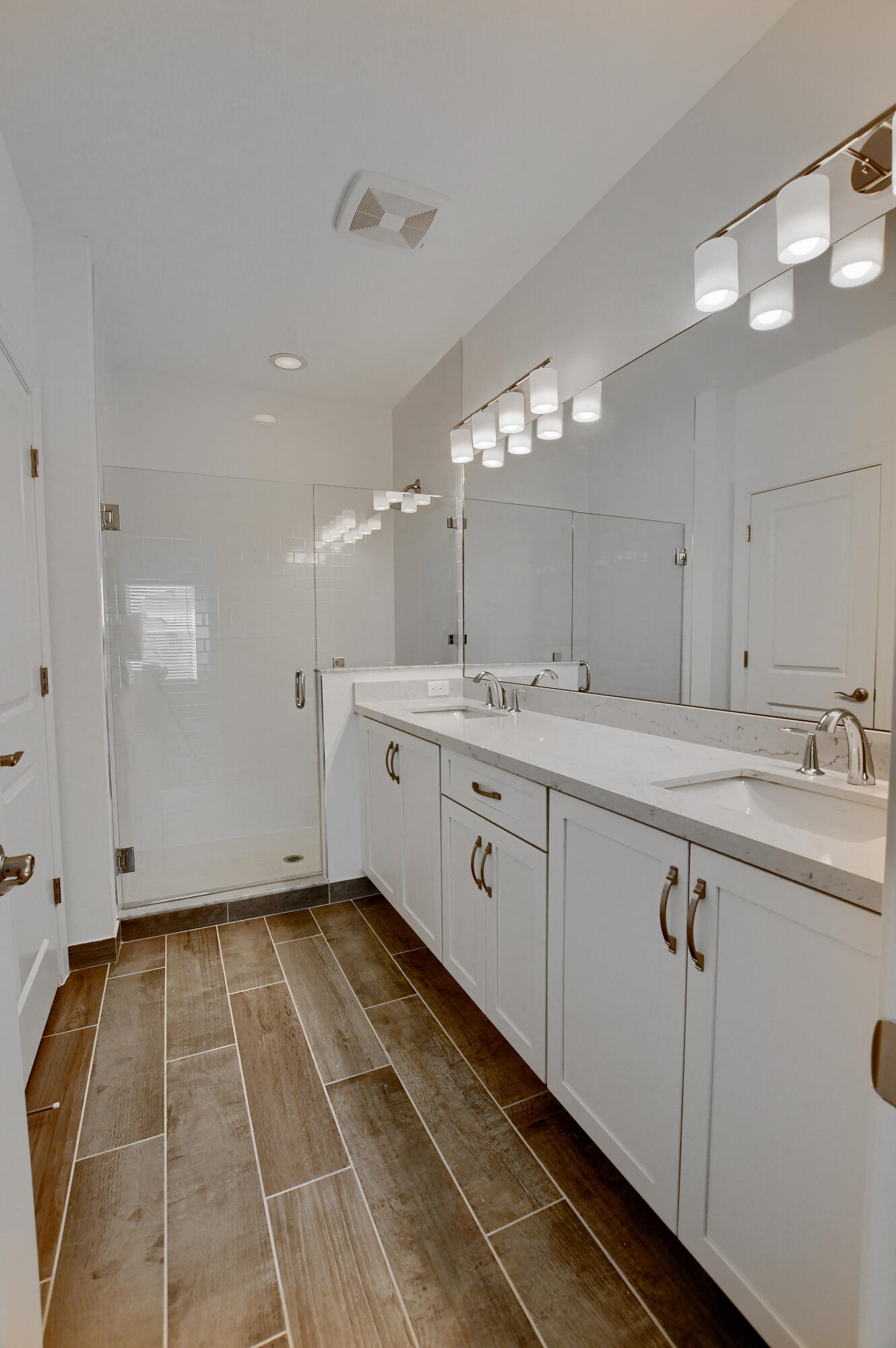542 Sanderling Circle