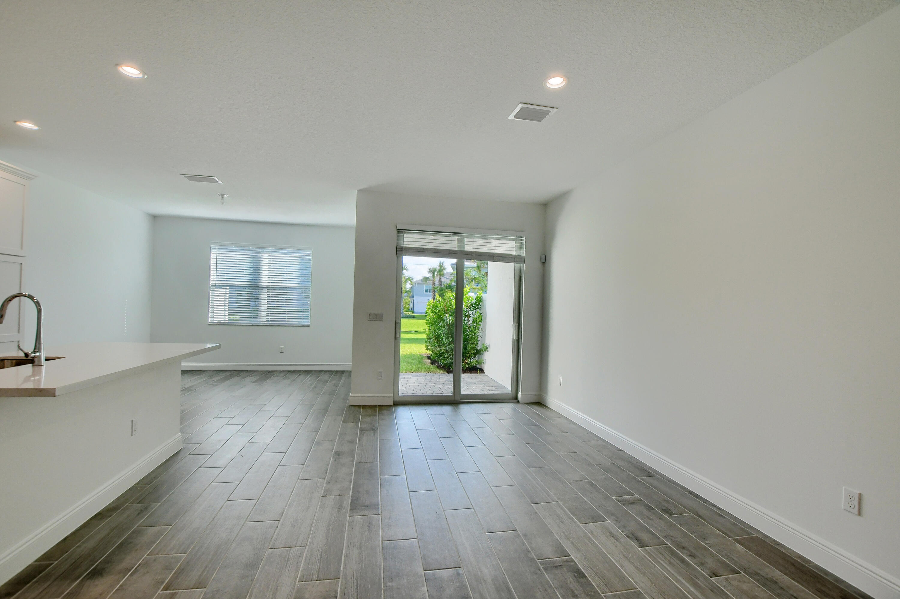542 Sanderling Circle