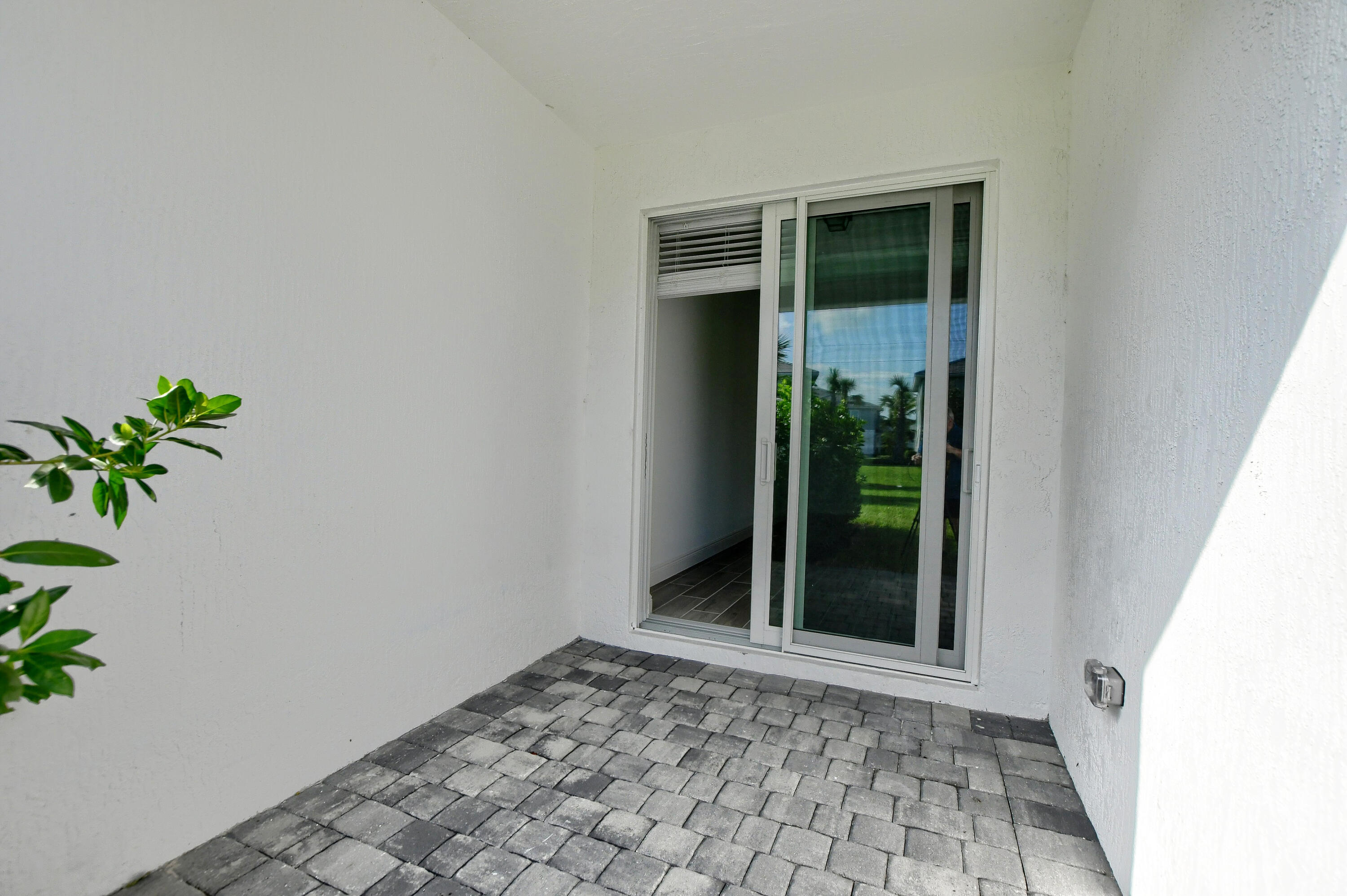 542 Sanderling Circle