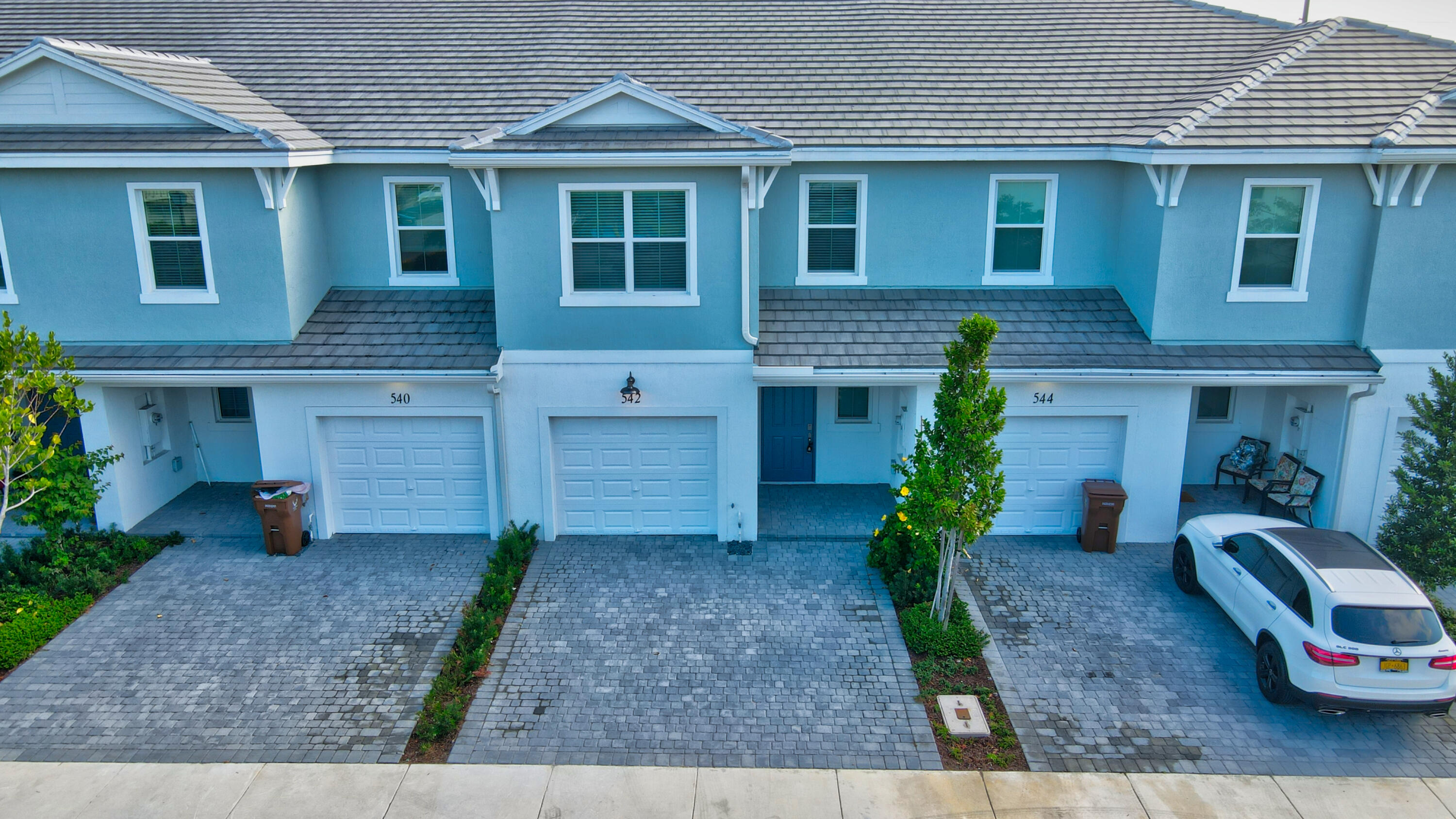 542 Sanderling Circle