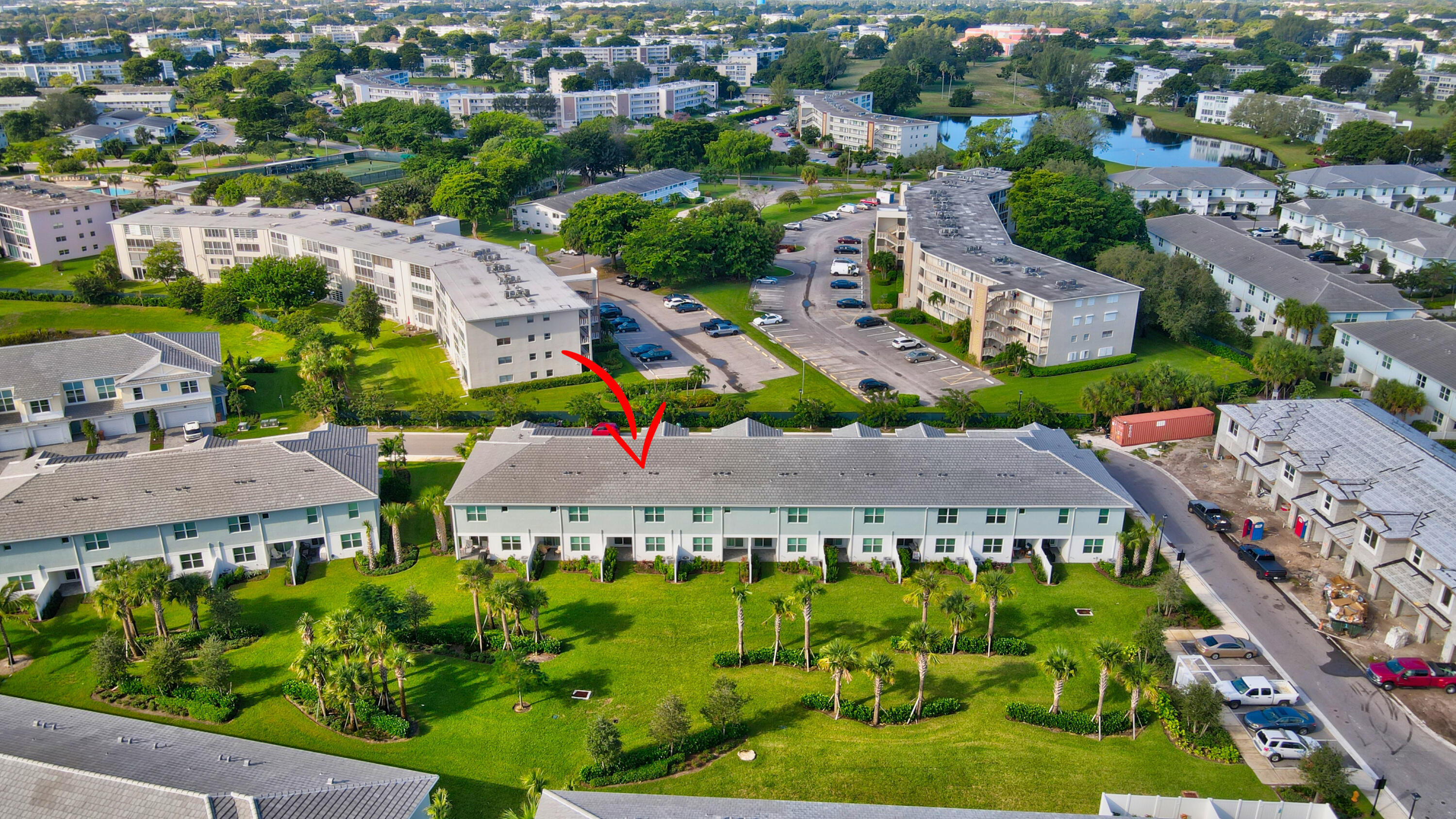 542 Sanderling Circle