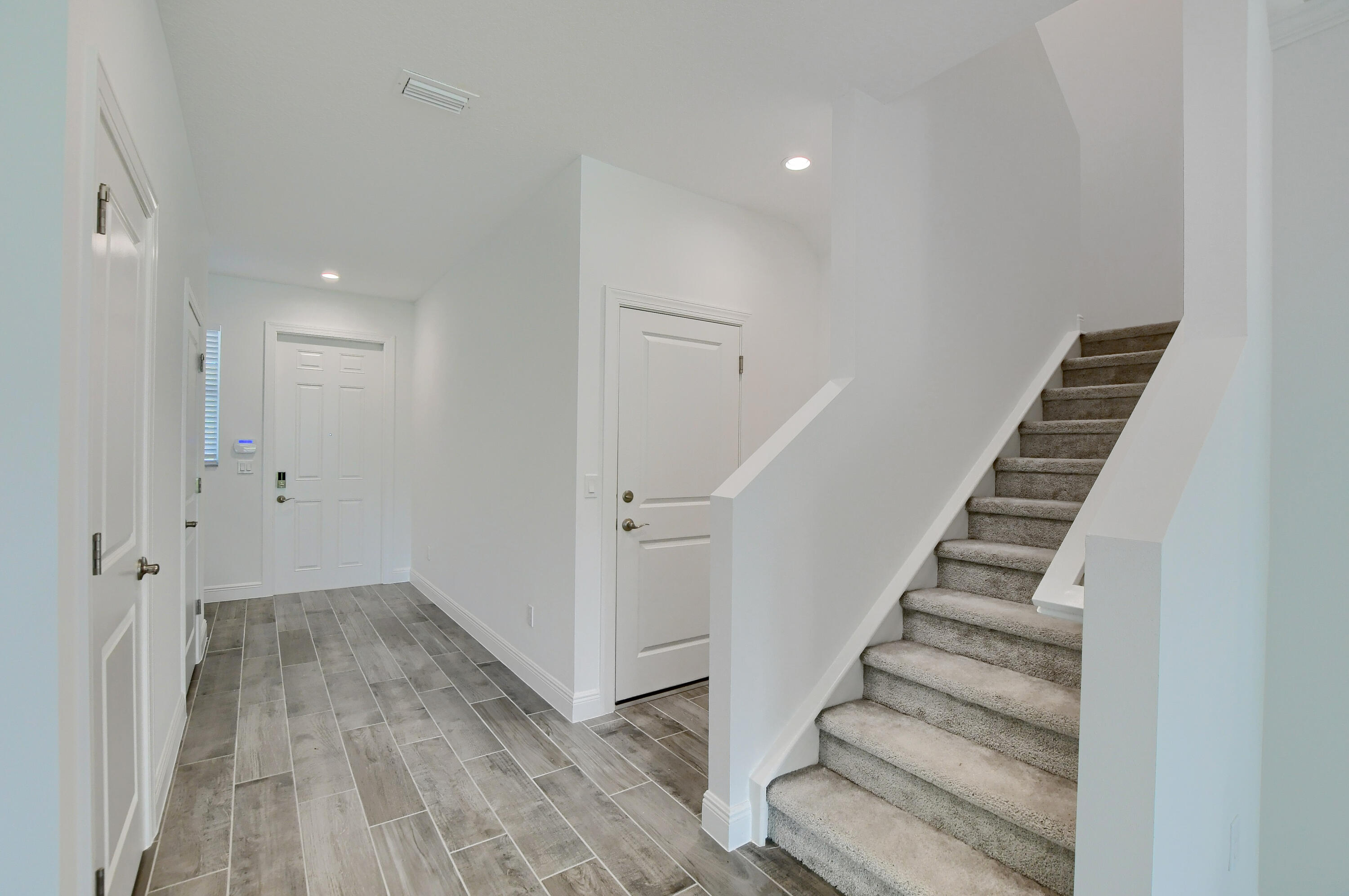 542 Sanderling Circle