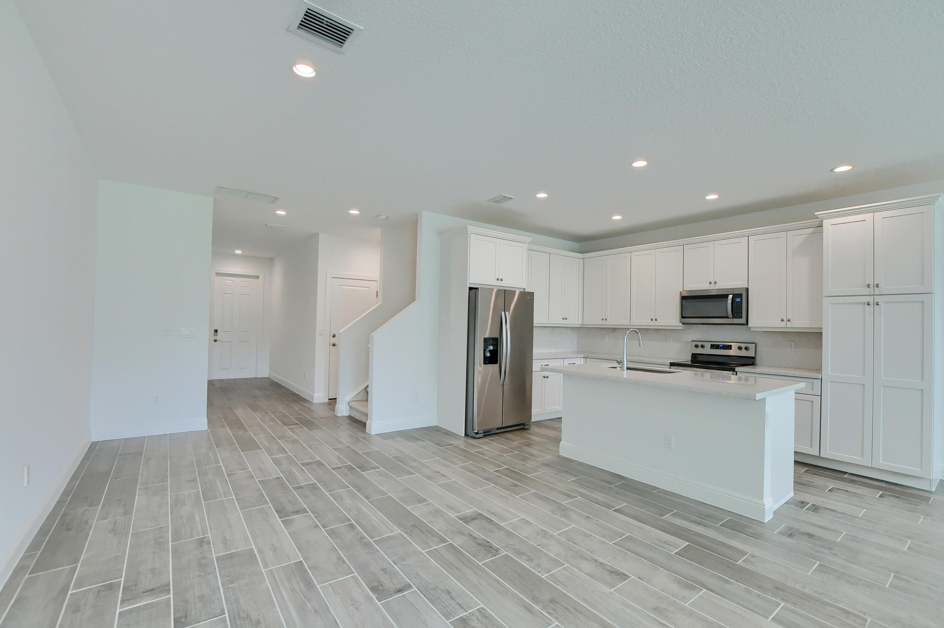 542 Sanderling Circle