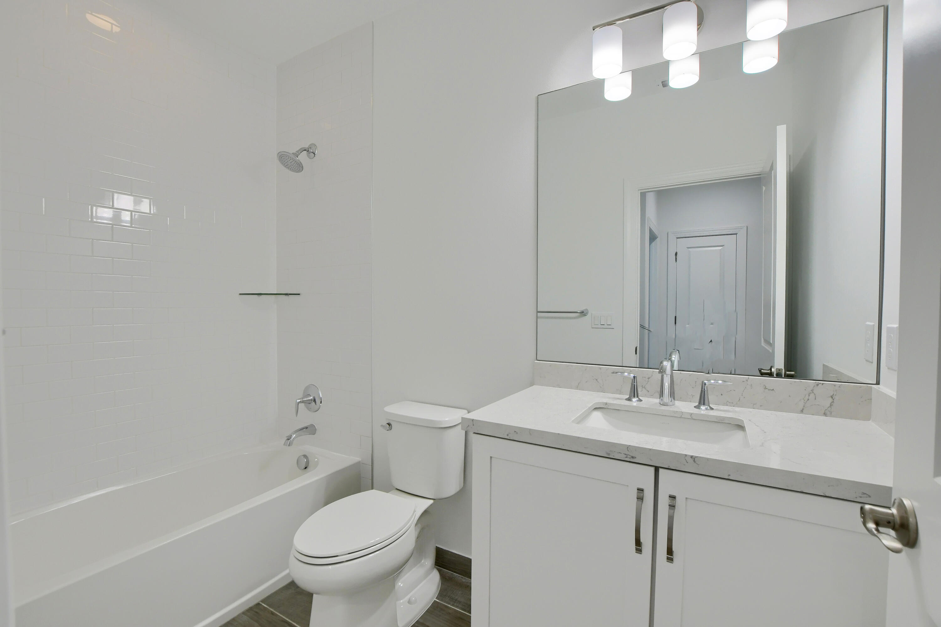 542 Sanderling Circle