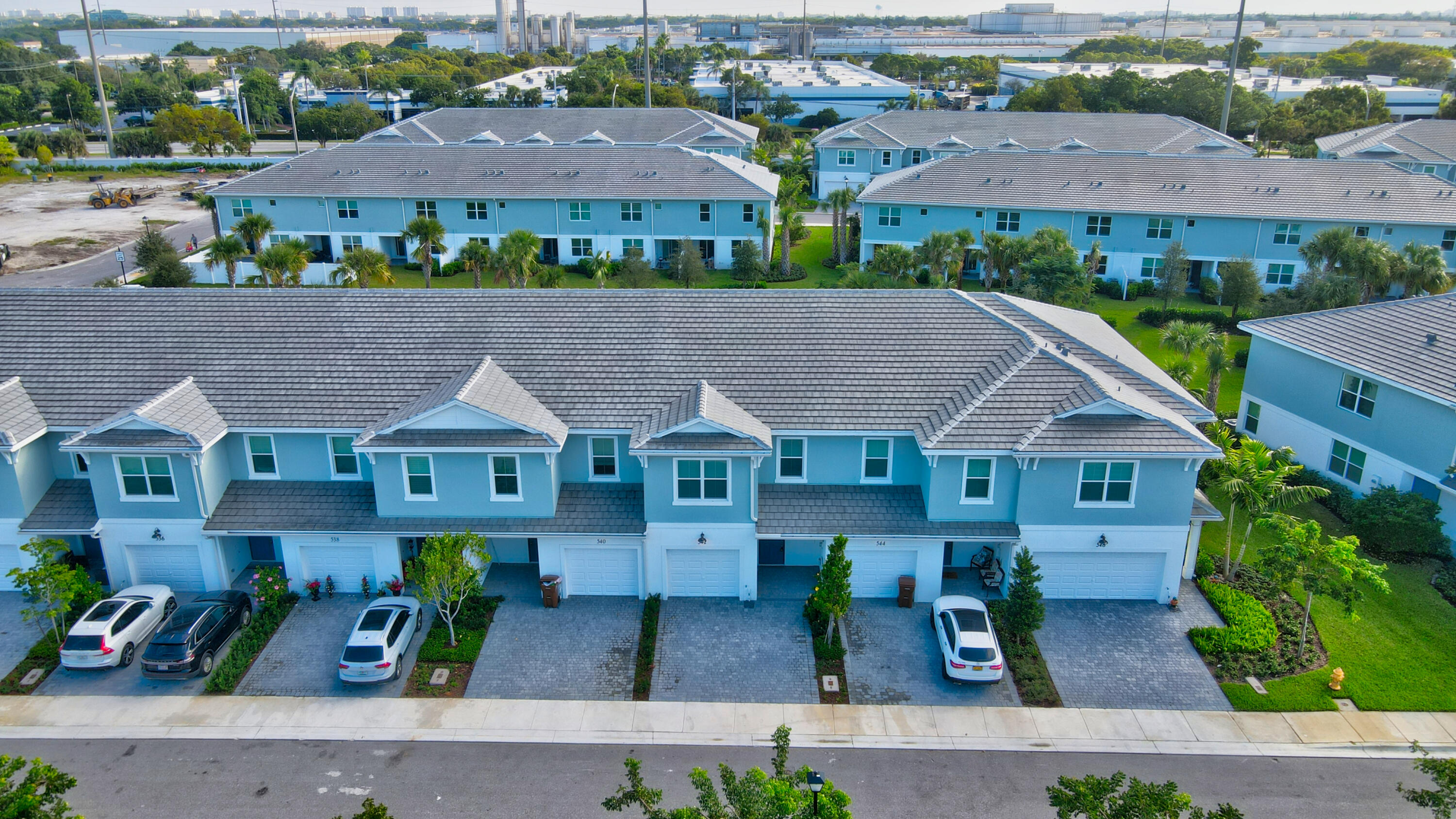542 Sanderling Circle