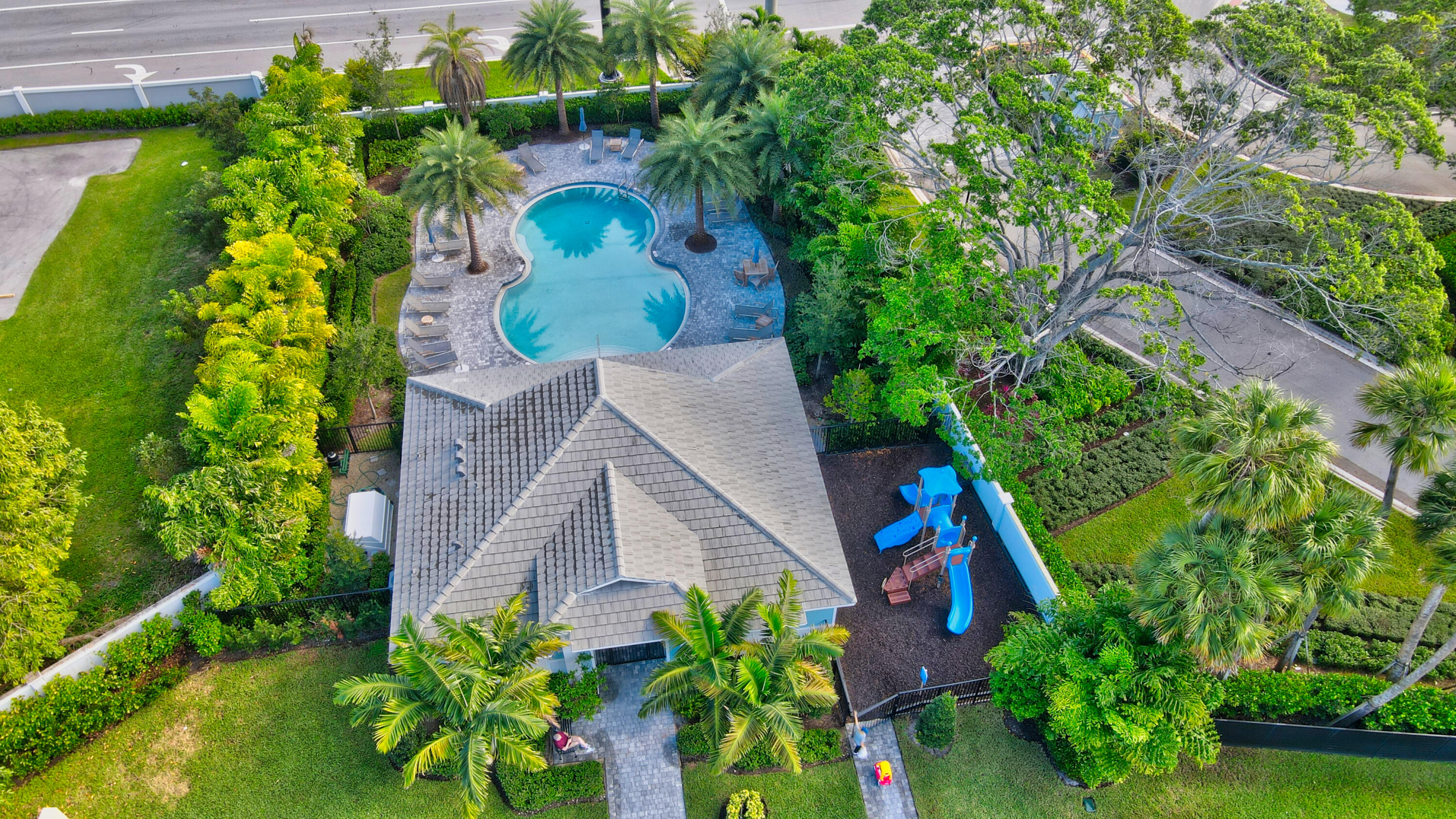 542 Sanderling Circle
