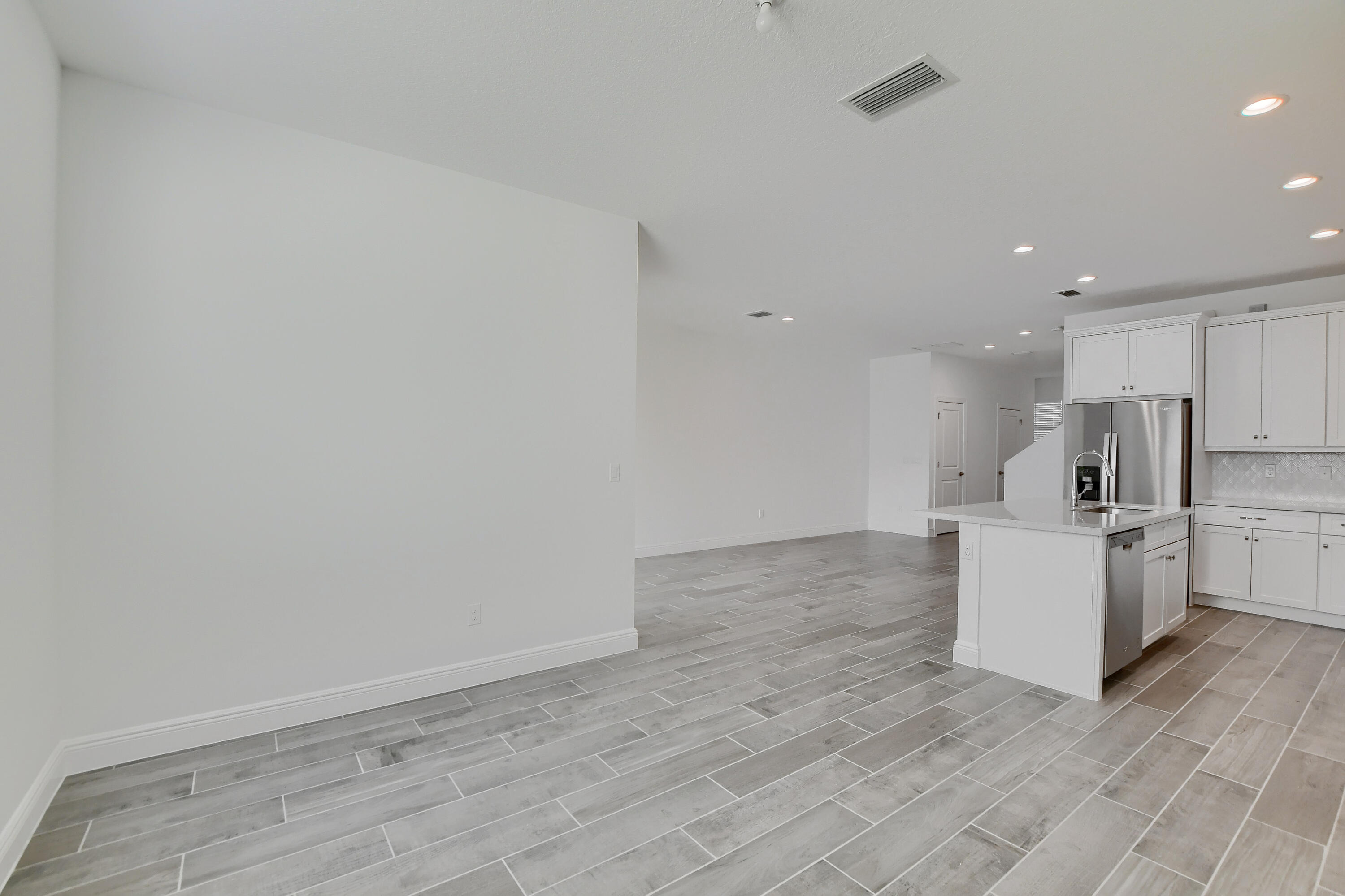 542 Sanderling Circle