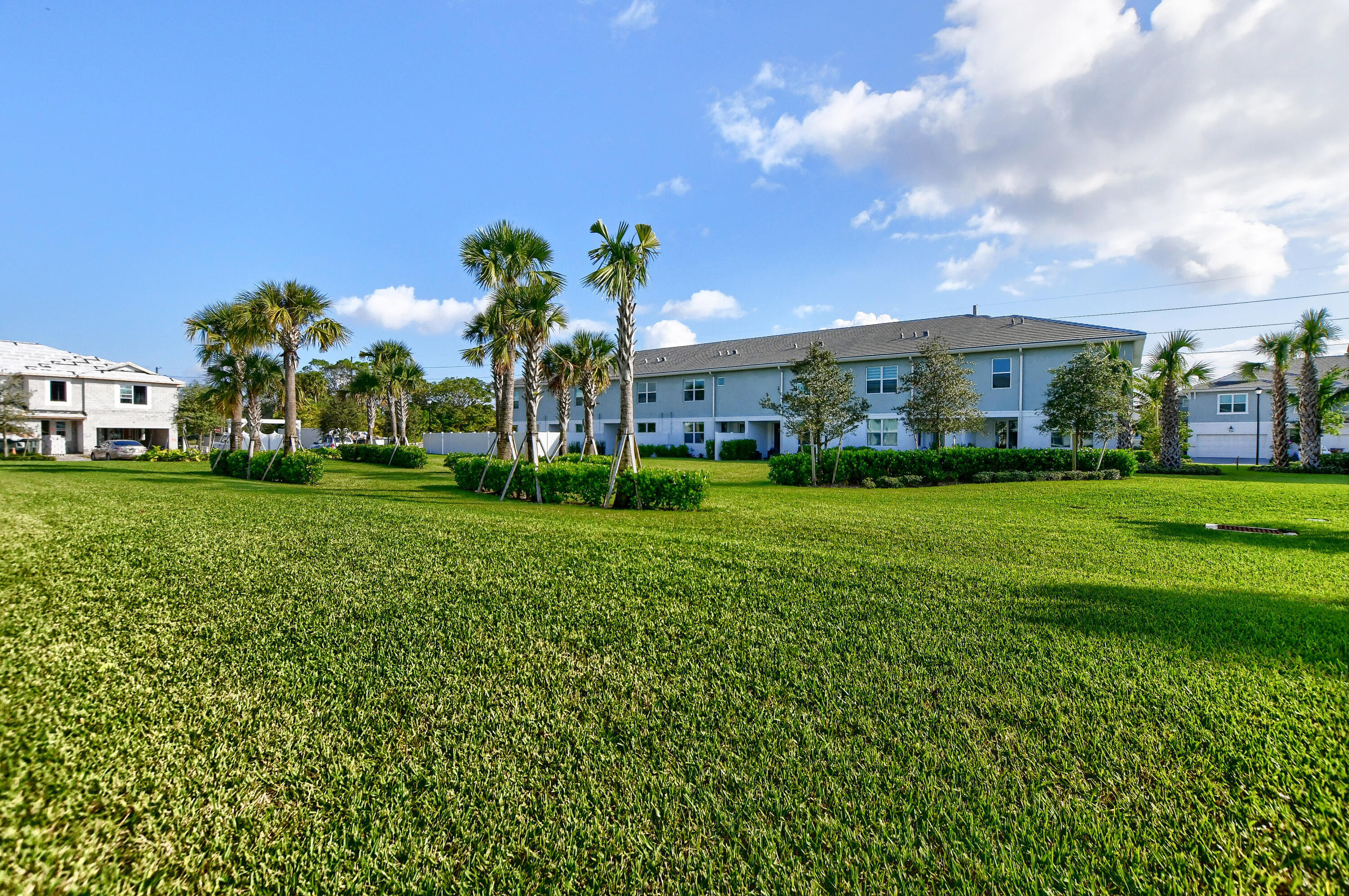 542 Sanderling Circle