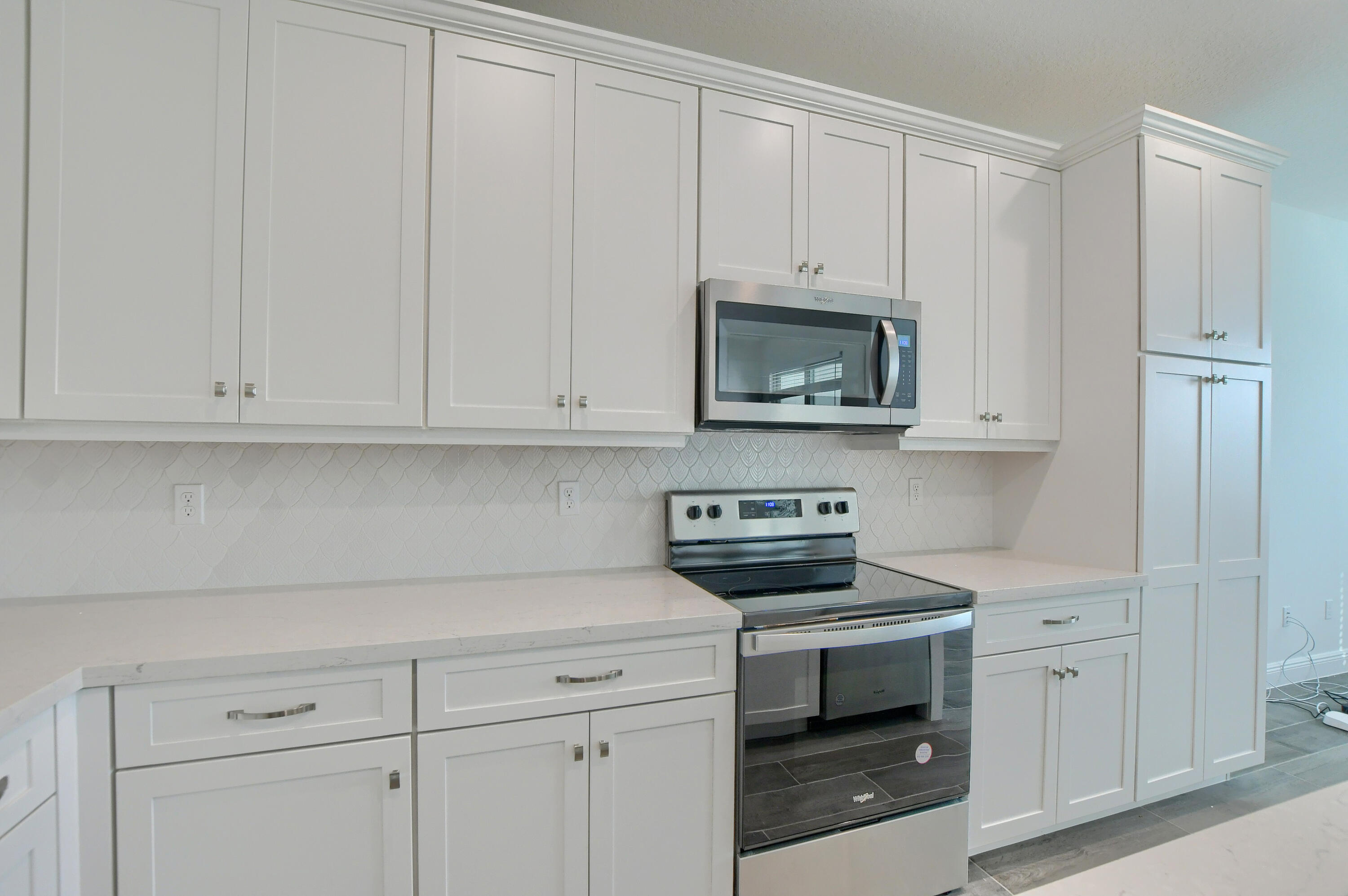 542 Sanderling Circle