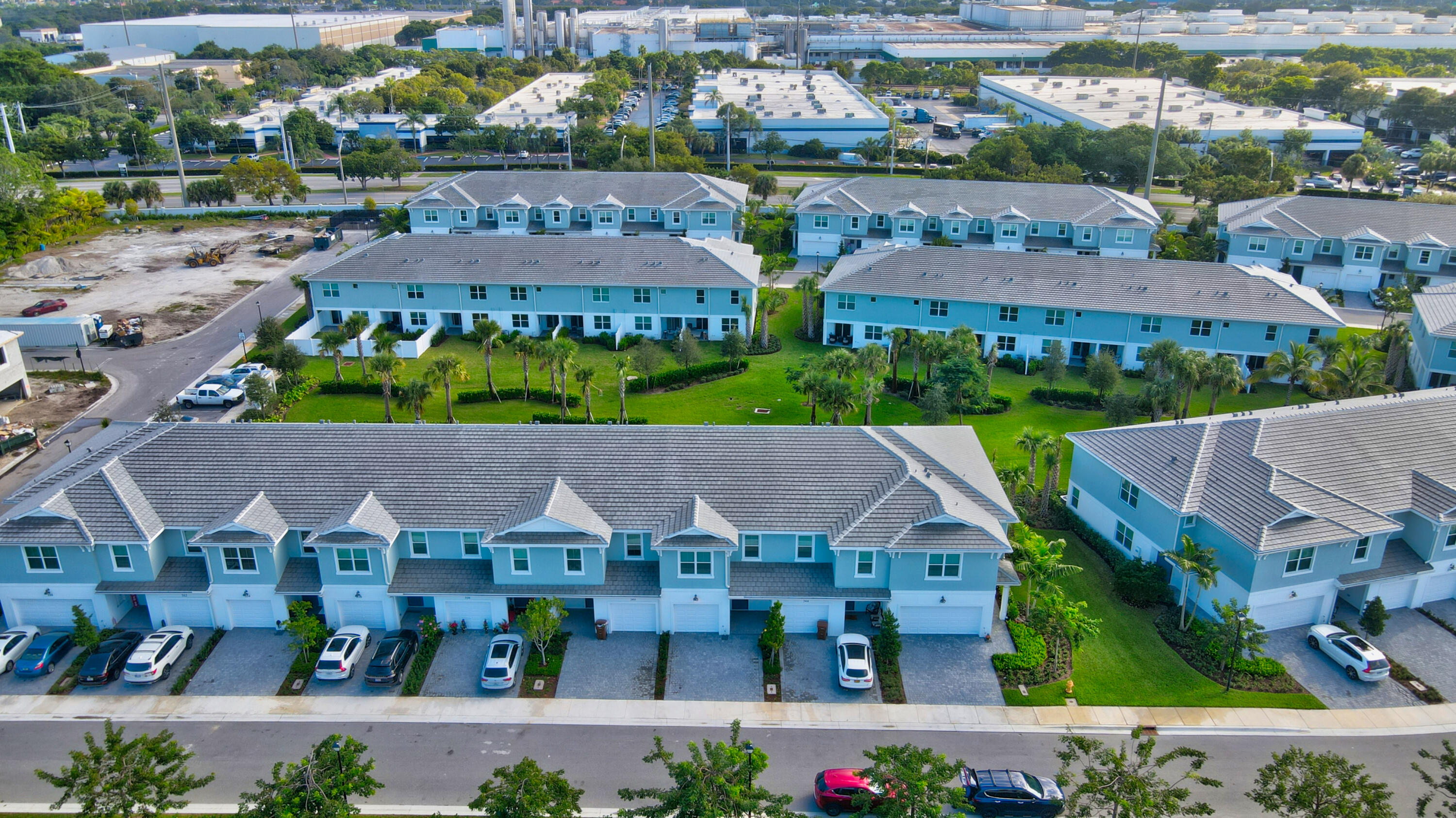542 Sanderling Circle