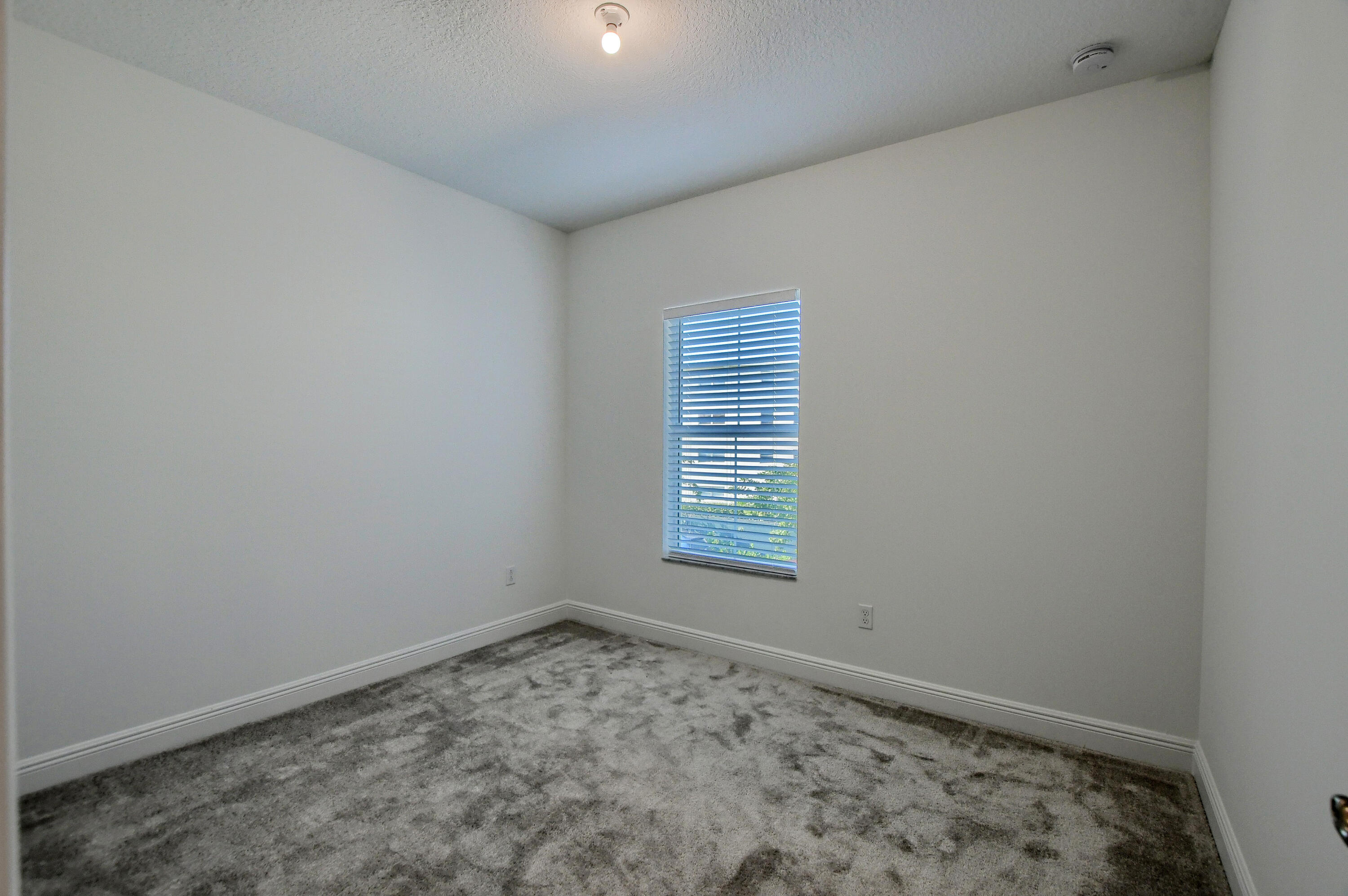 542 Sanderling Circle