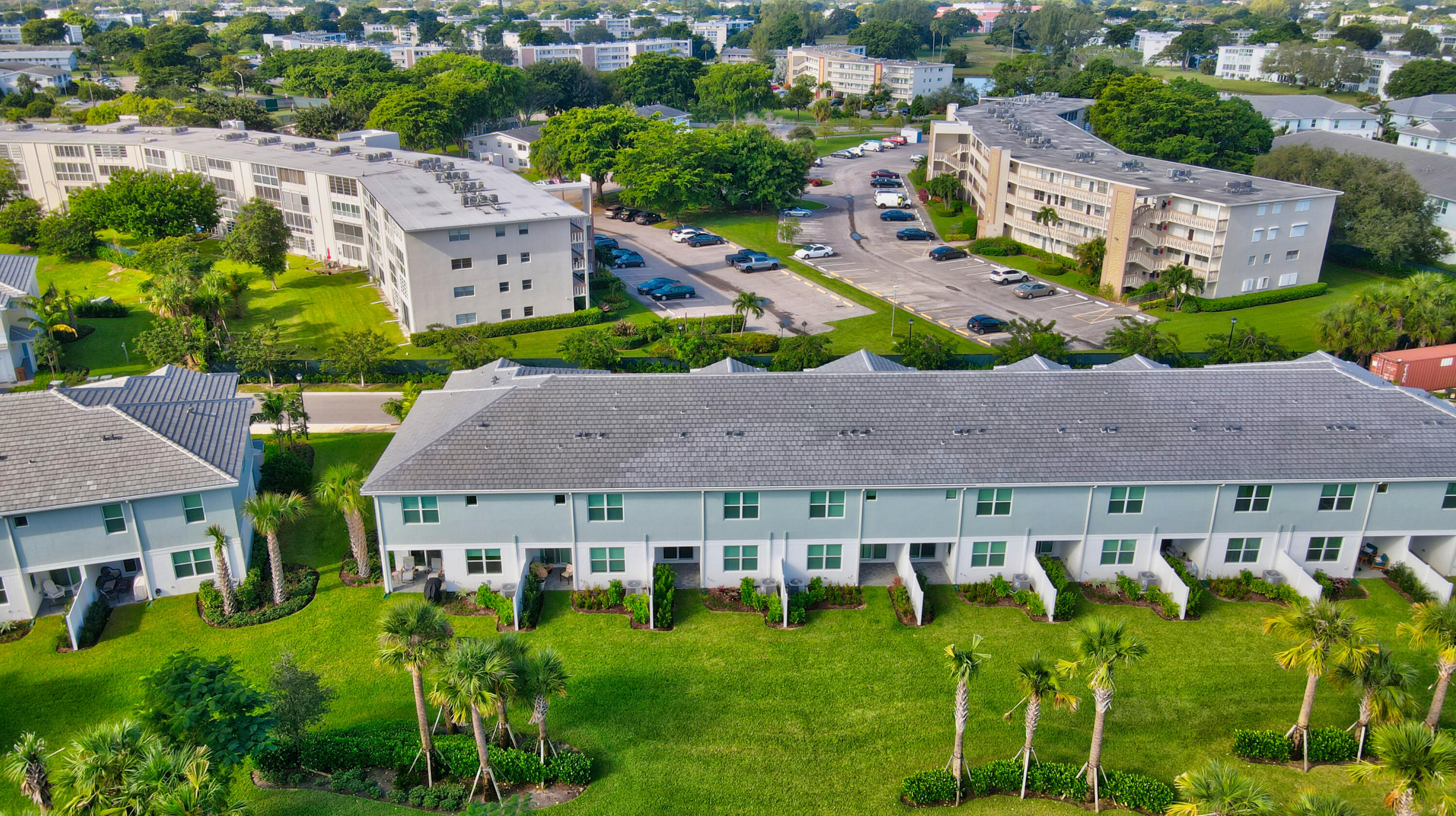542 Sanderling Circle