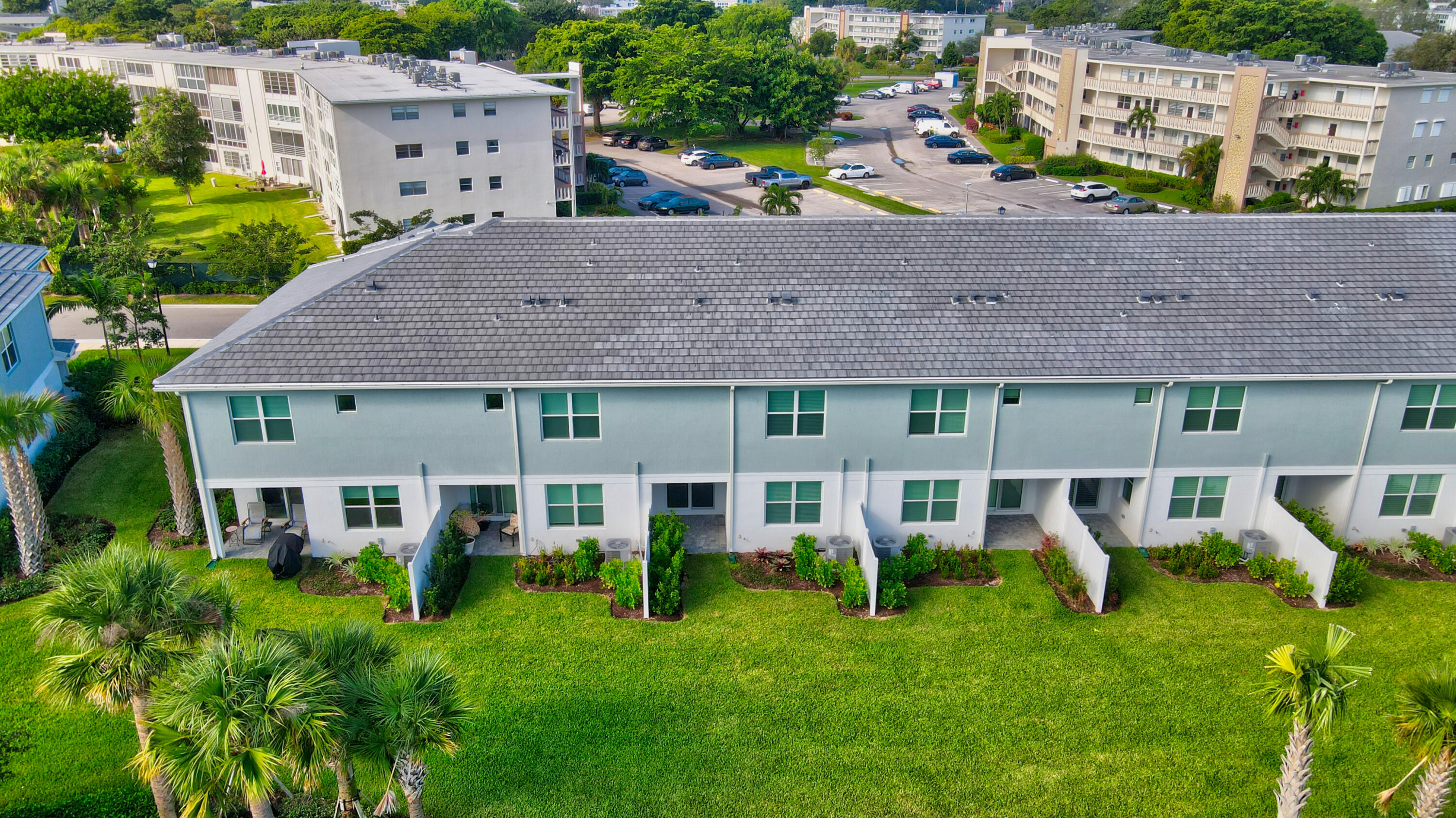 542 Sanderling Circle
