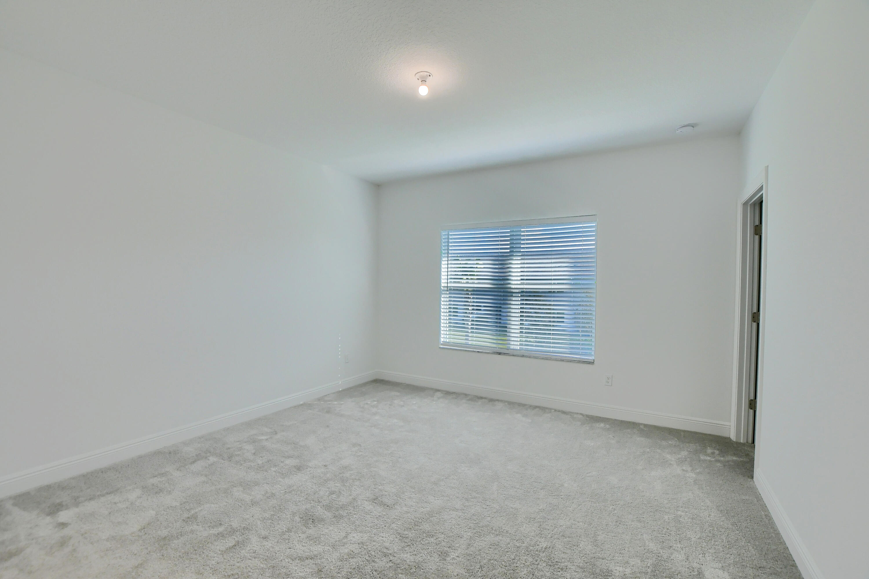 542 Sanderling Circle