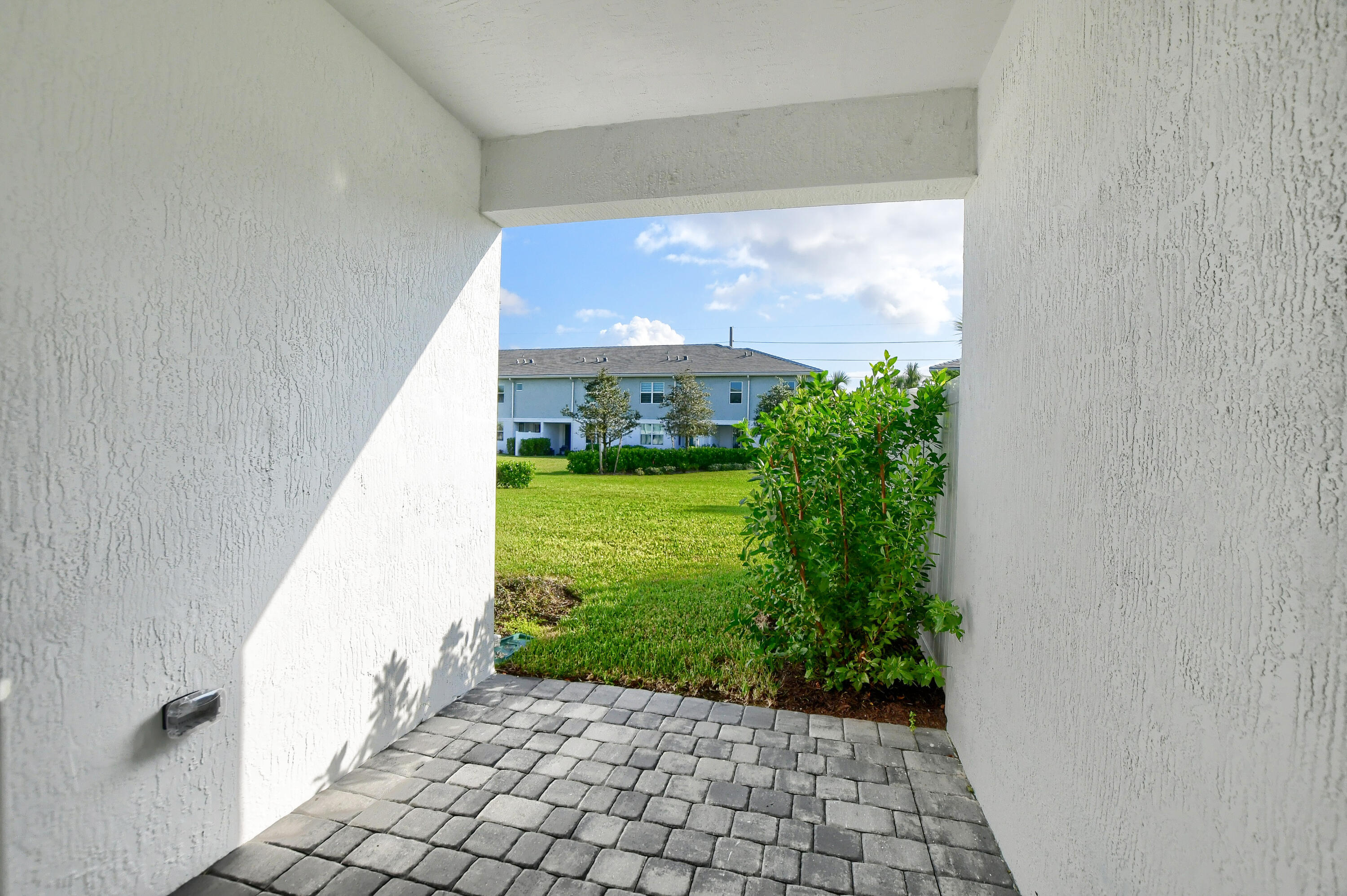 542 Sanderling Circle