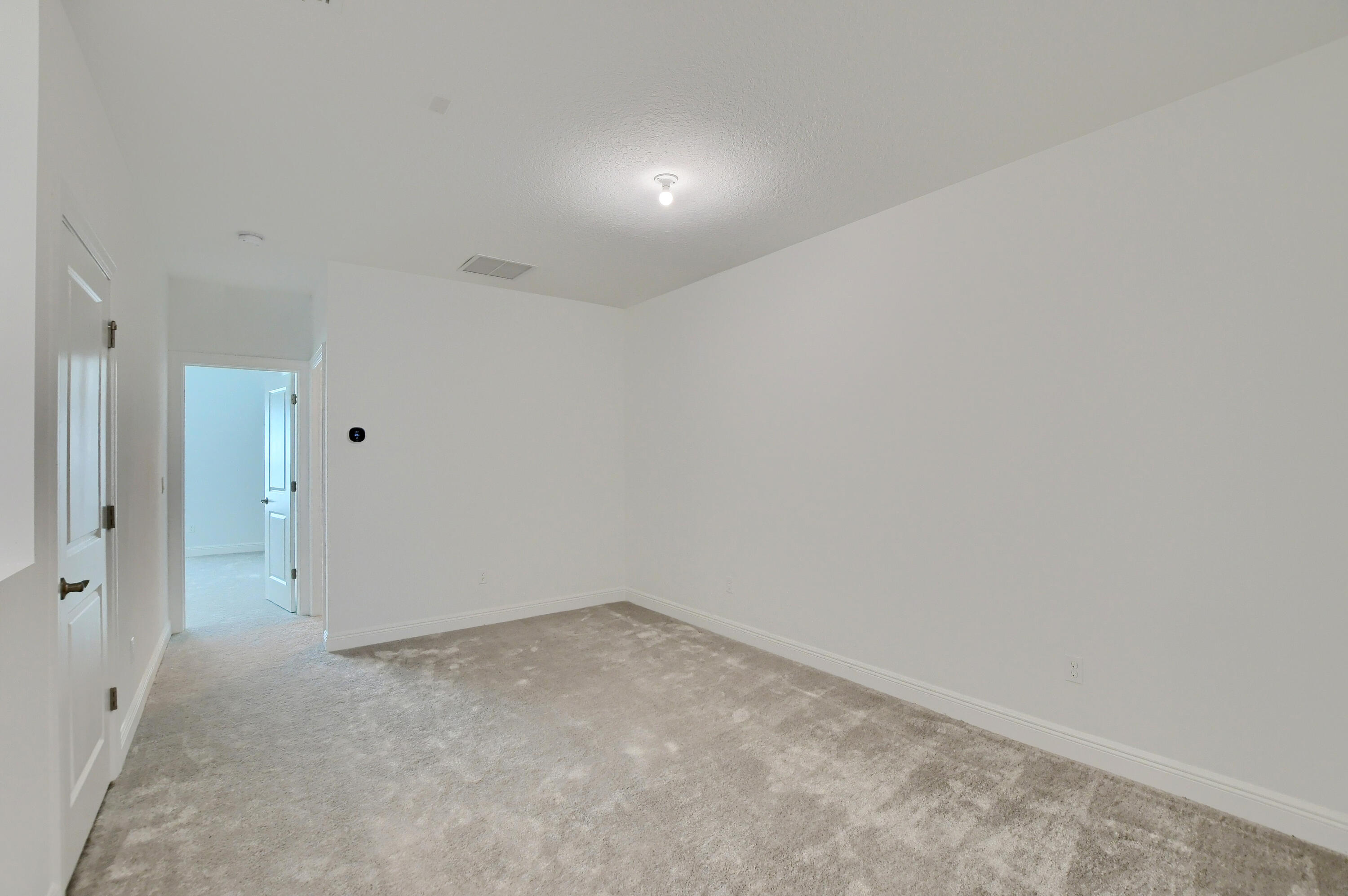 542 Sanderling Circle