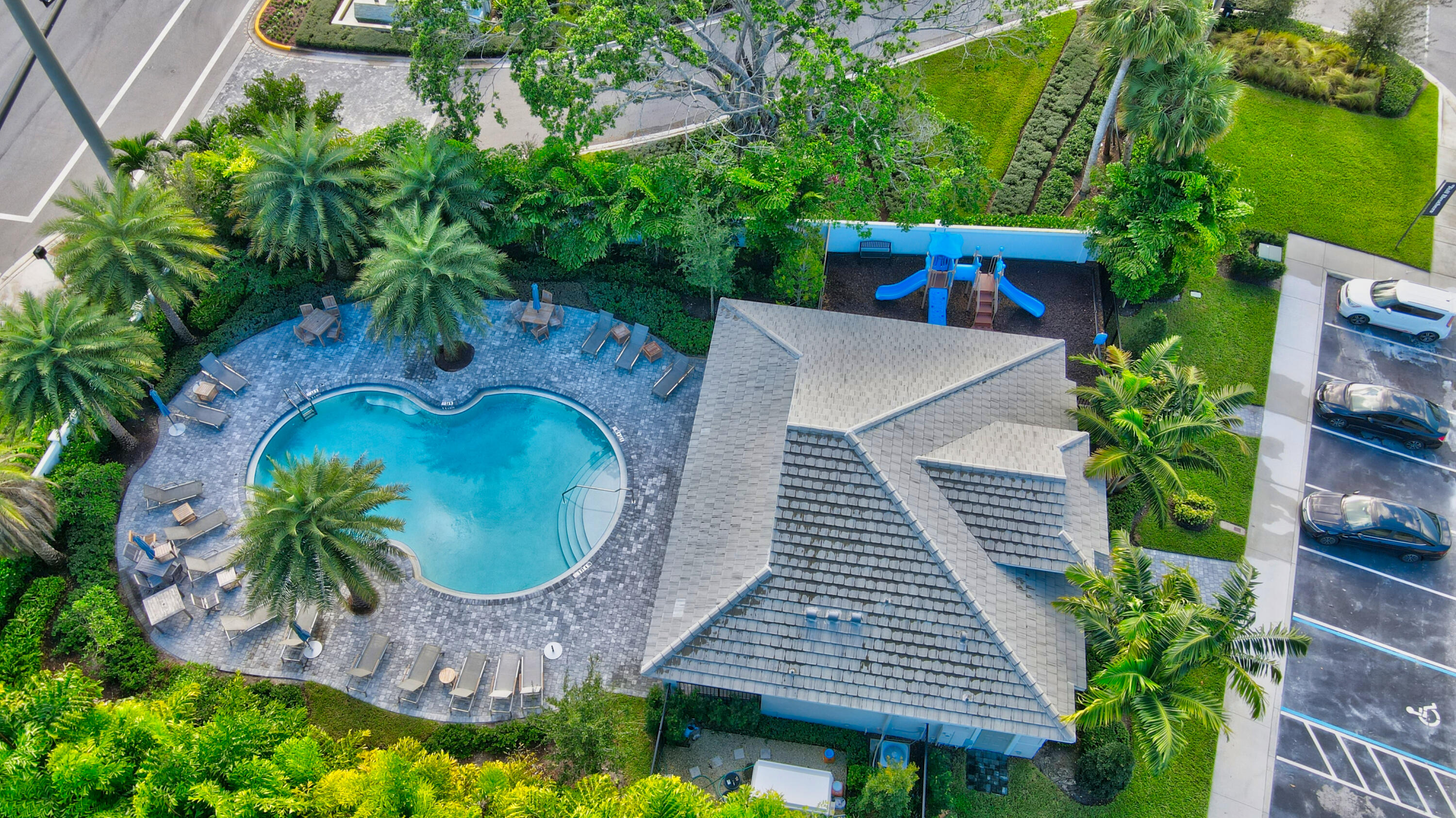 542 Sanderling Circle