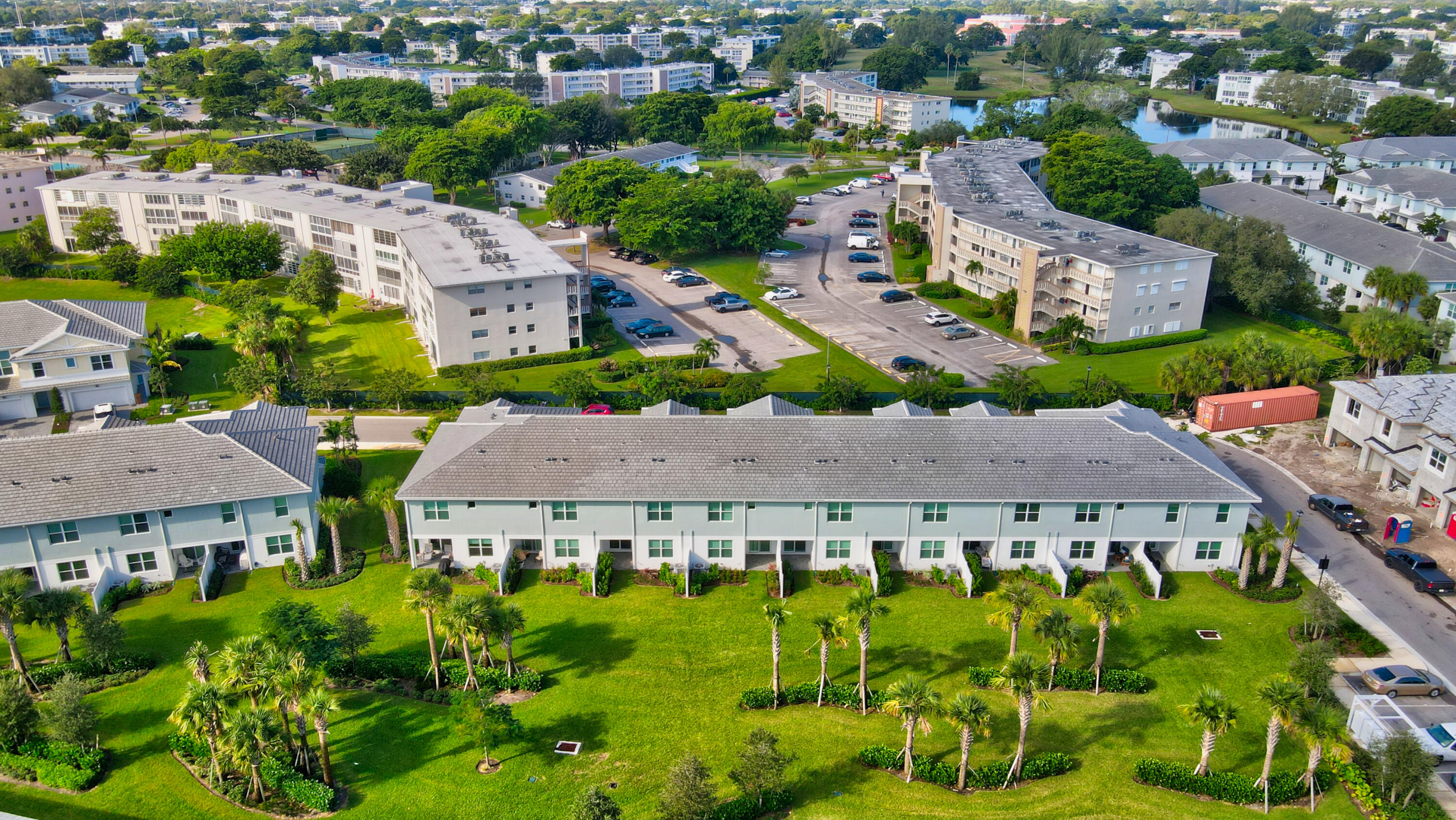542 Sanderling Circle